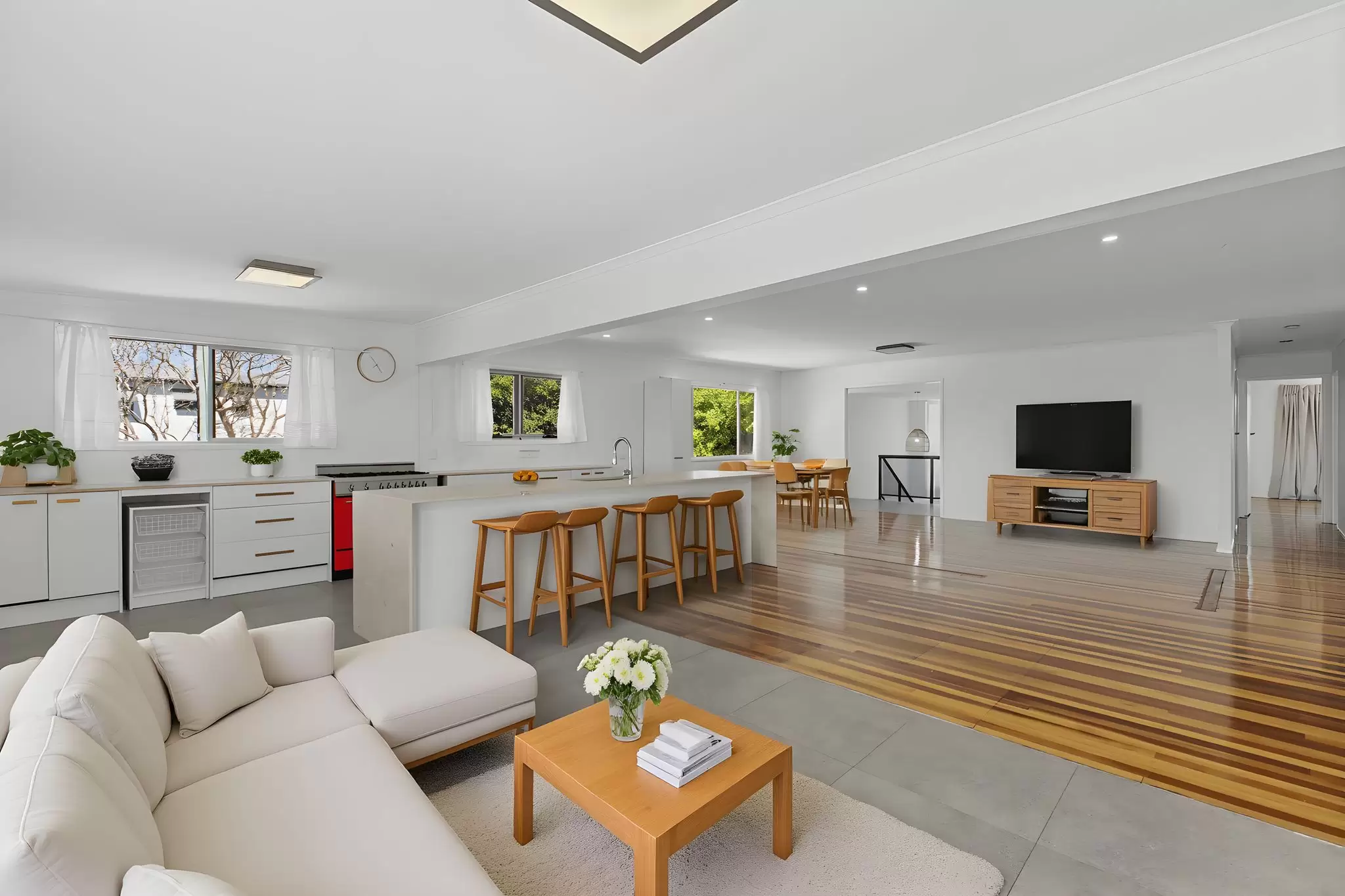 93 O'Quinn Street, Nudgee Beach Leased by Aurora Property - image 12