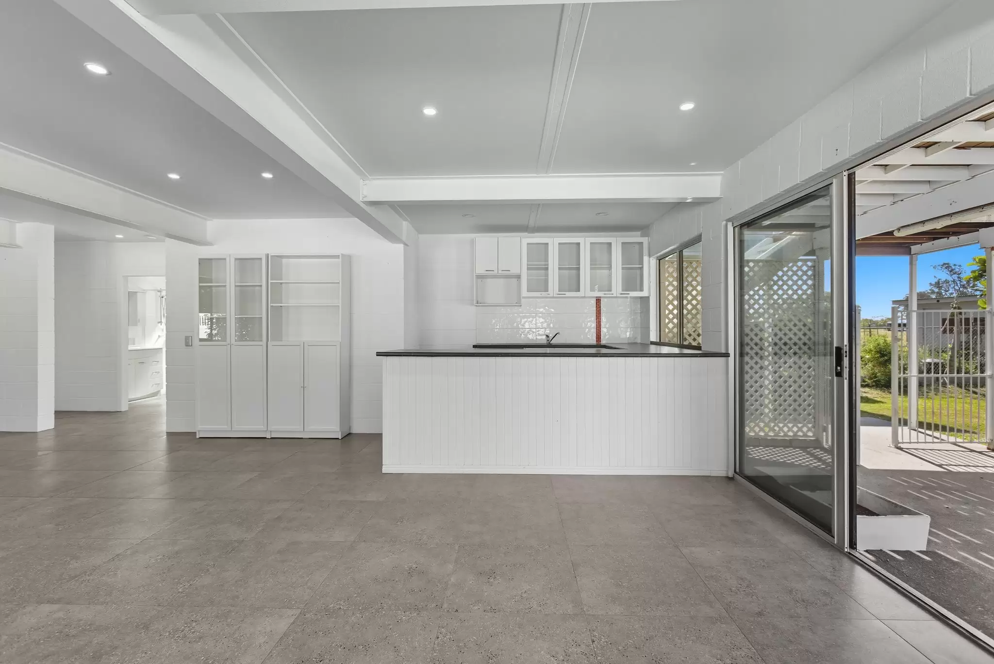 93 O'Quinn Street, Nudgee Beach Leased by Aurora Property - image 23