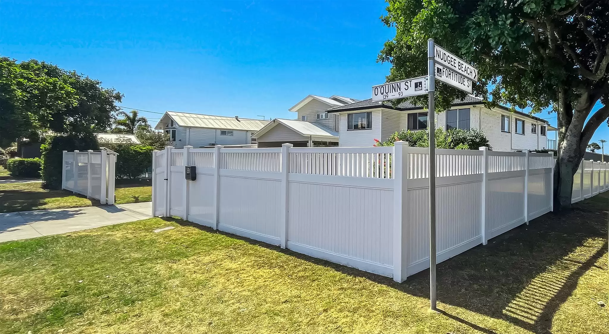 93 O'Quinn Street, Nudgee Beach Leased by Aurora Property - image 4