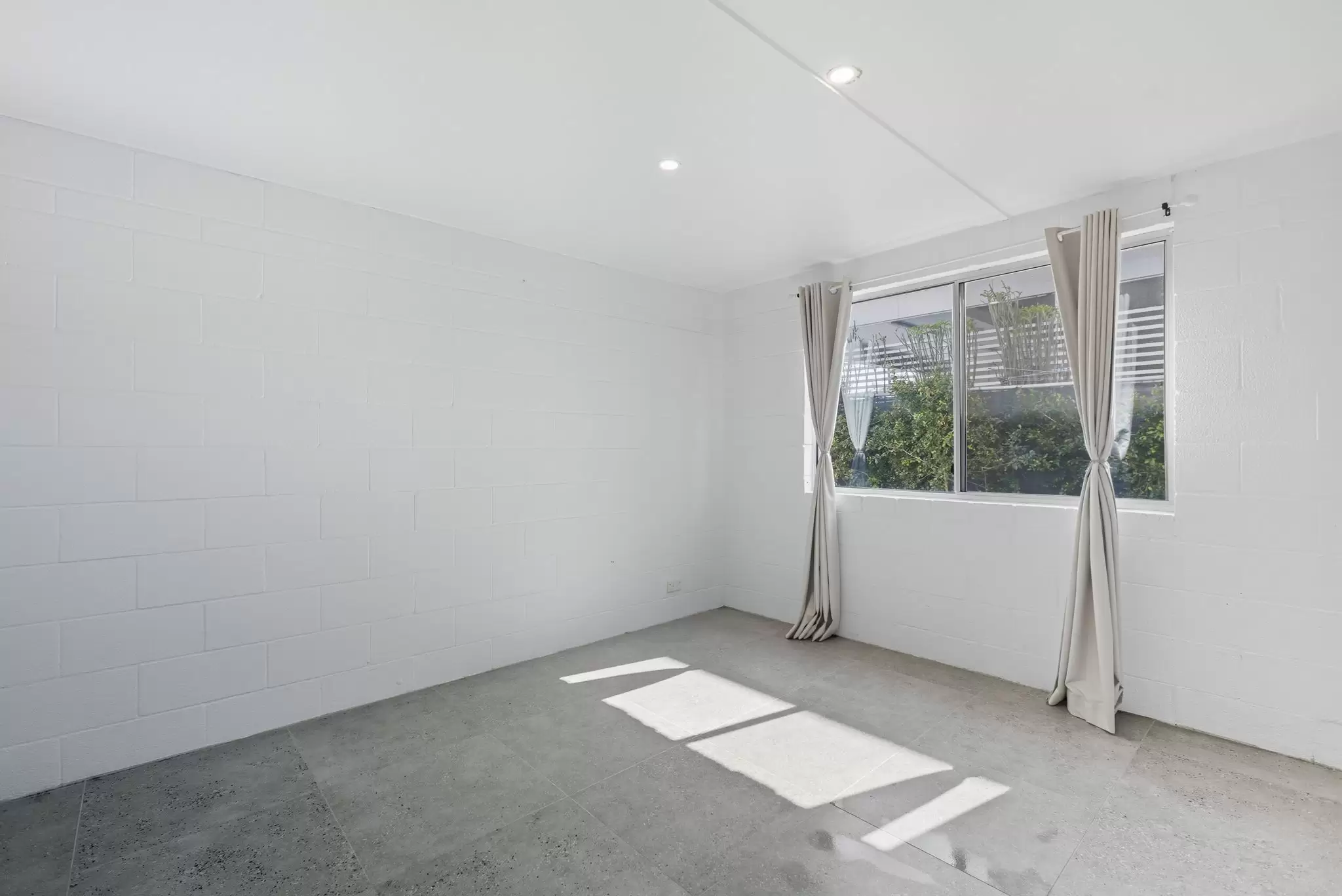 93 O'Quinn Street, Nudgee Beach Leased by Aurora Property - image 27