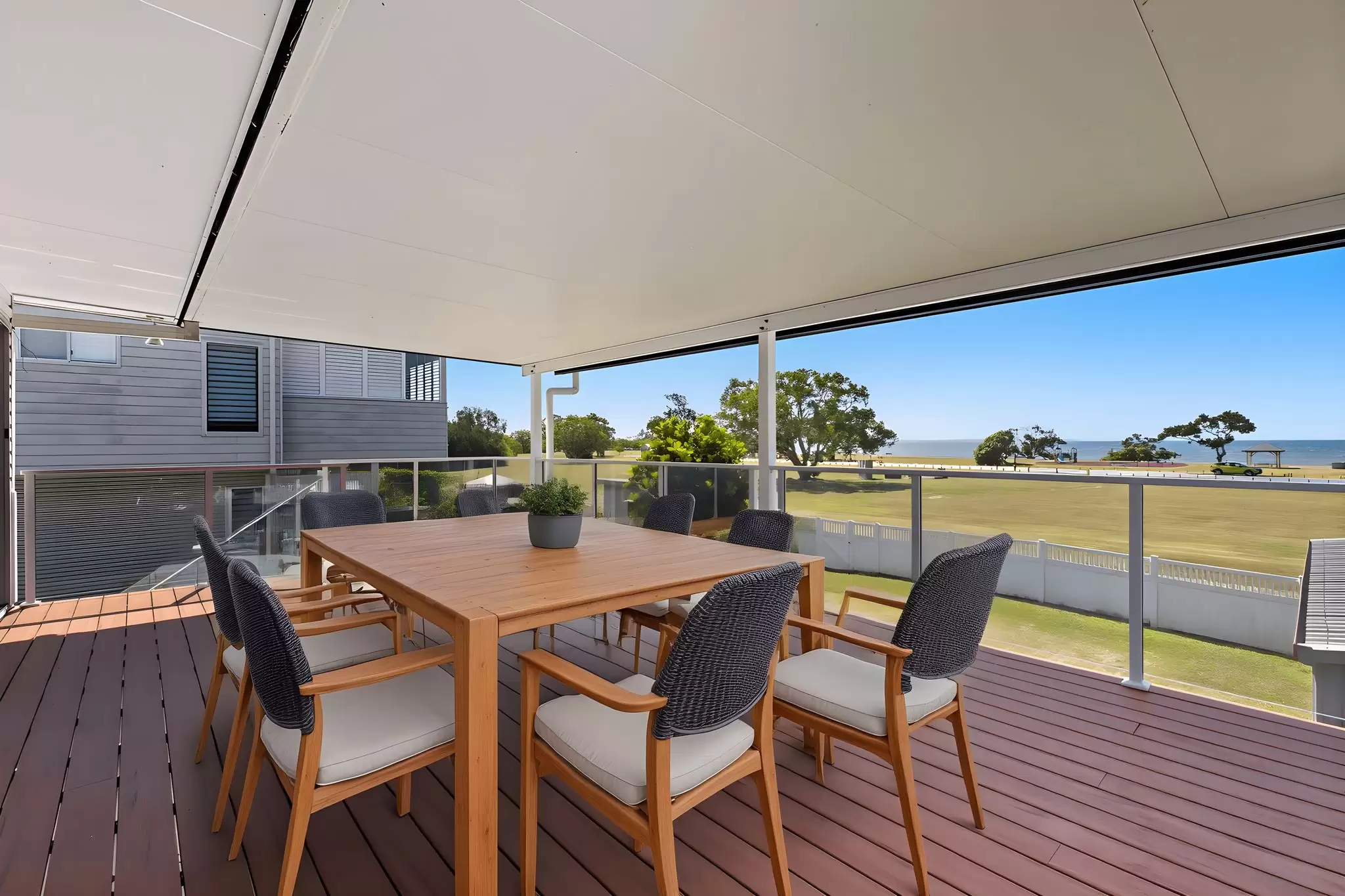 93 O'Quinn Street, Nudgee Beach Leased by Aurora Property - image 13