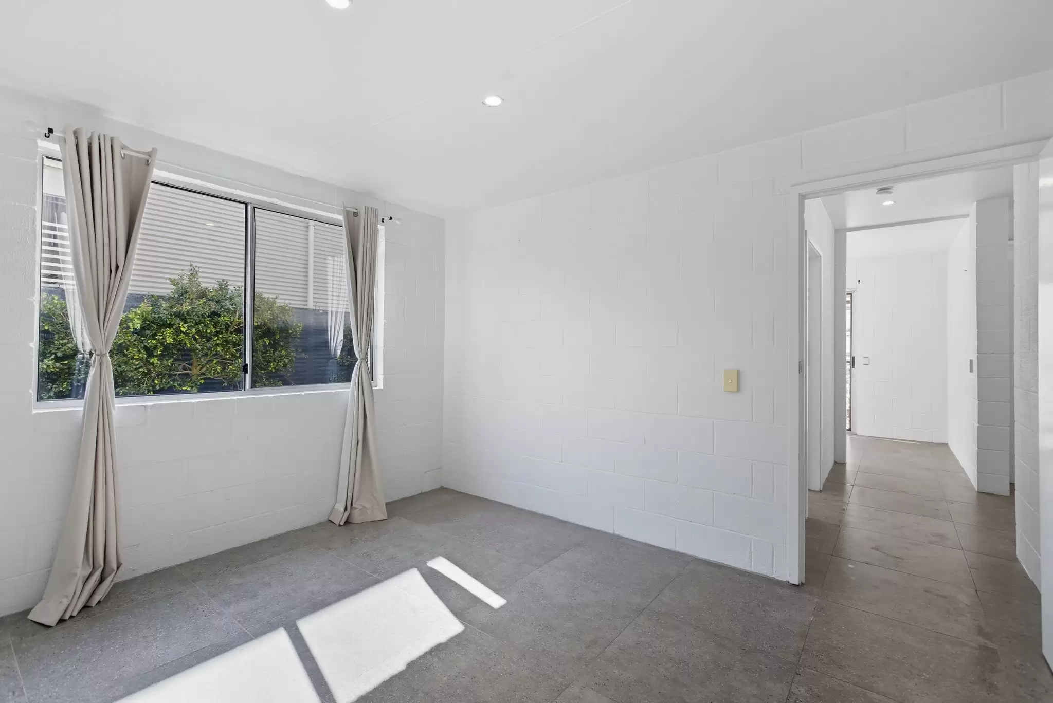 93 O'Quinn Street, Nudgee Beach Leased by Aurora Property - image 28