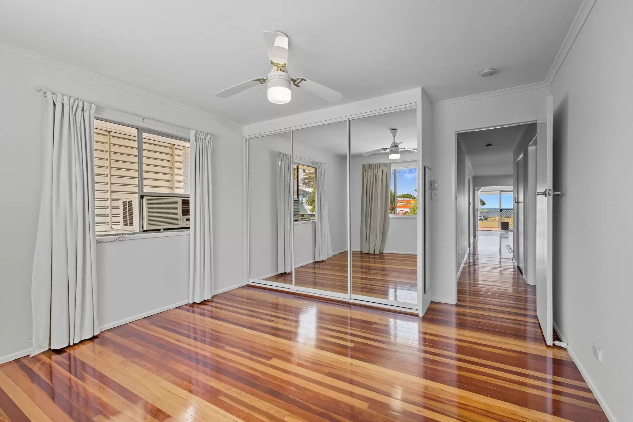 93 O'Quinn Street, Nudgee Beach Leased by Aurora Property - image 15