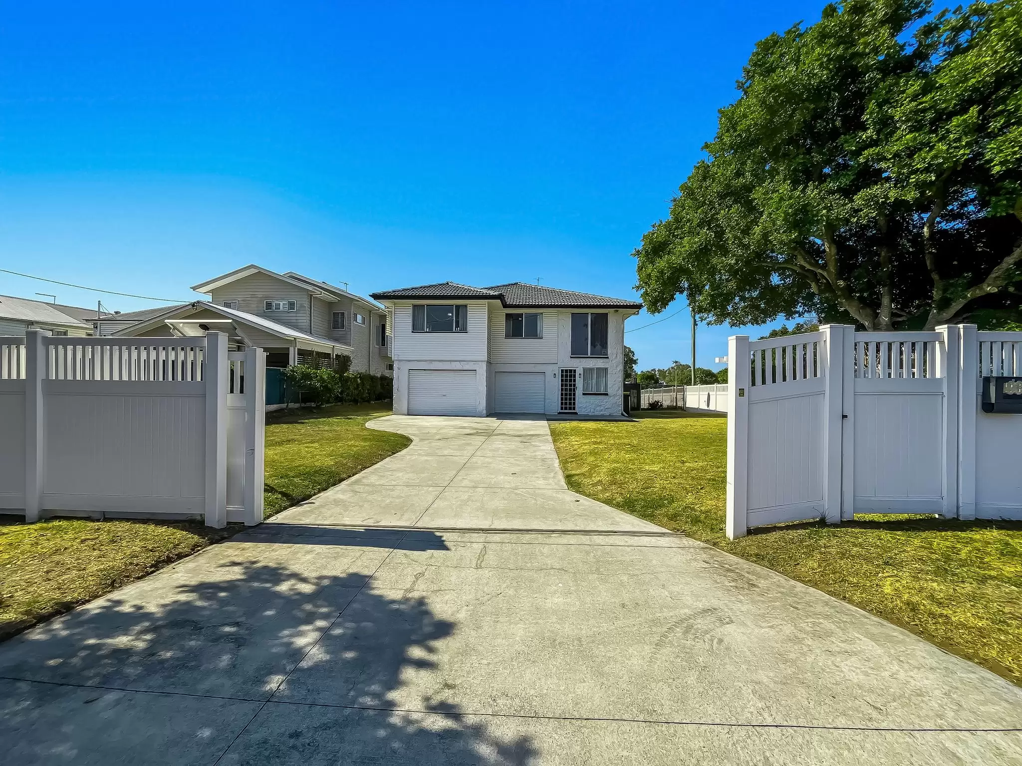 93 O'Quinn Street, Nudgee Beach Leased by Aurora Property - image 30