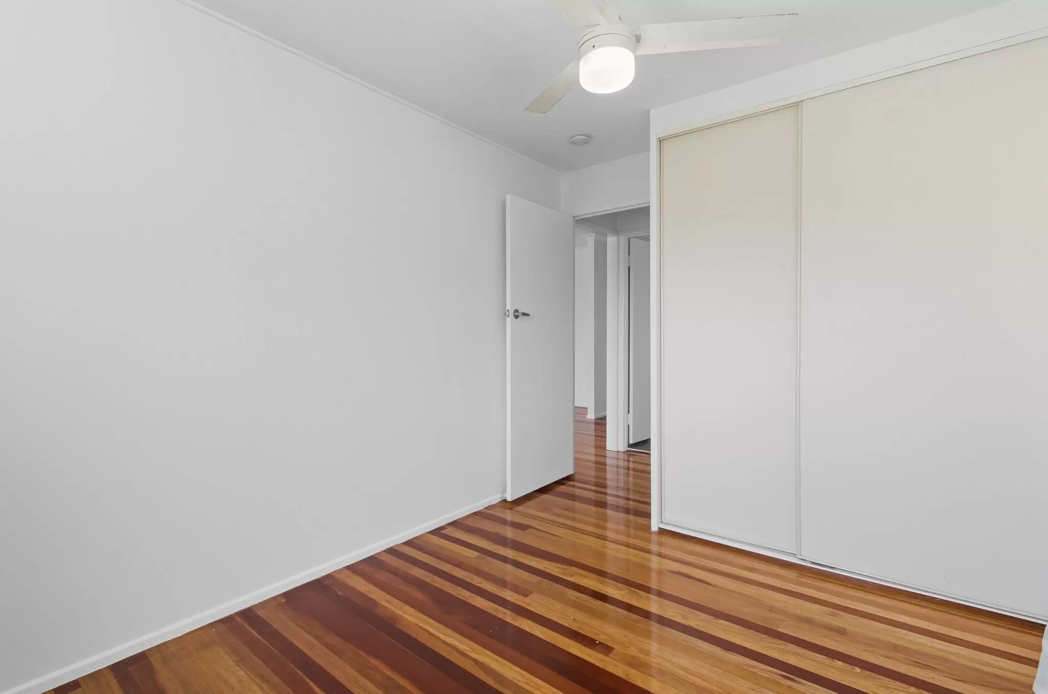 93 O'Quinn Street, Nudgee Beach Leased by Aurora Property - image 20