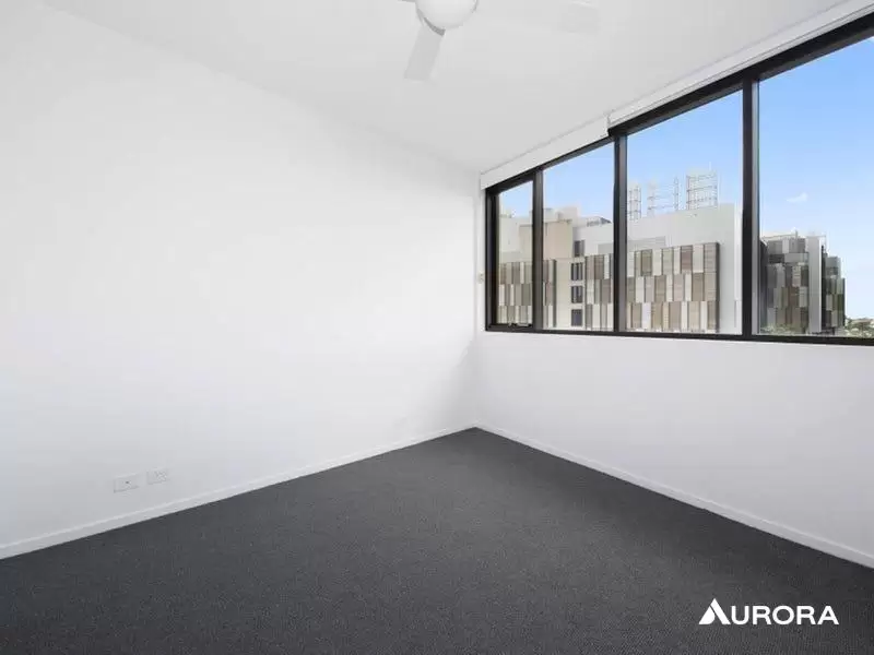 305/31 Peter Doherty Street, Dutton Park Leased by Aurora Property - image 4