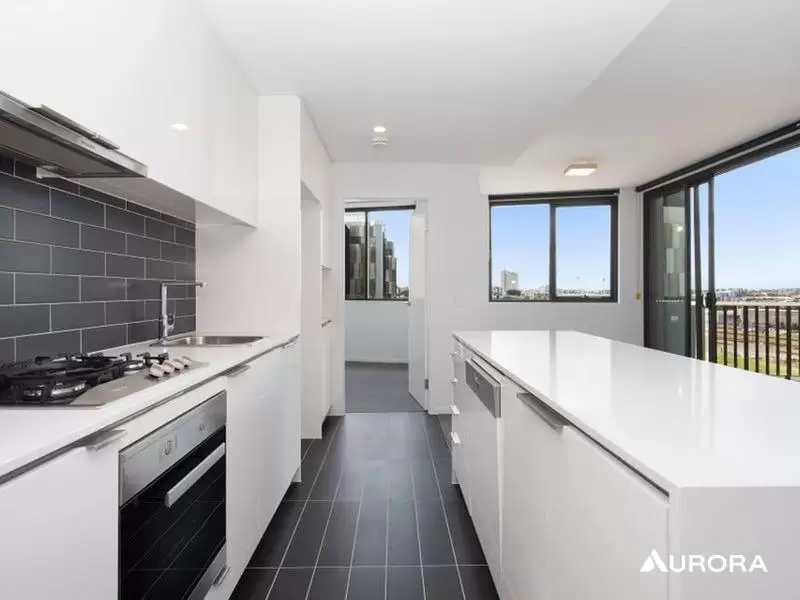 305/31 Peter Doherty Street, Dutton Park Leased by Aurora Property - image 2