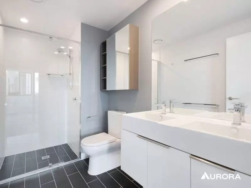 305/31 Peter Doherty Street, Dutton Park Leased by Aurora Property - image 5