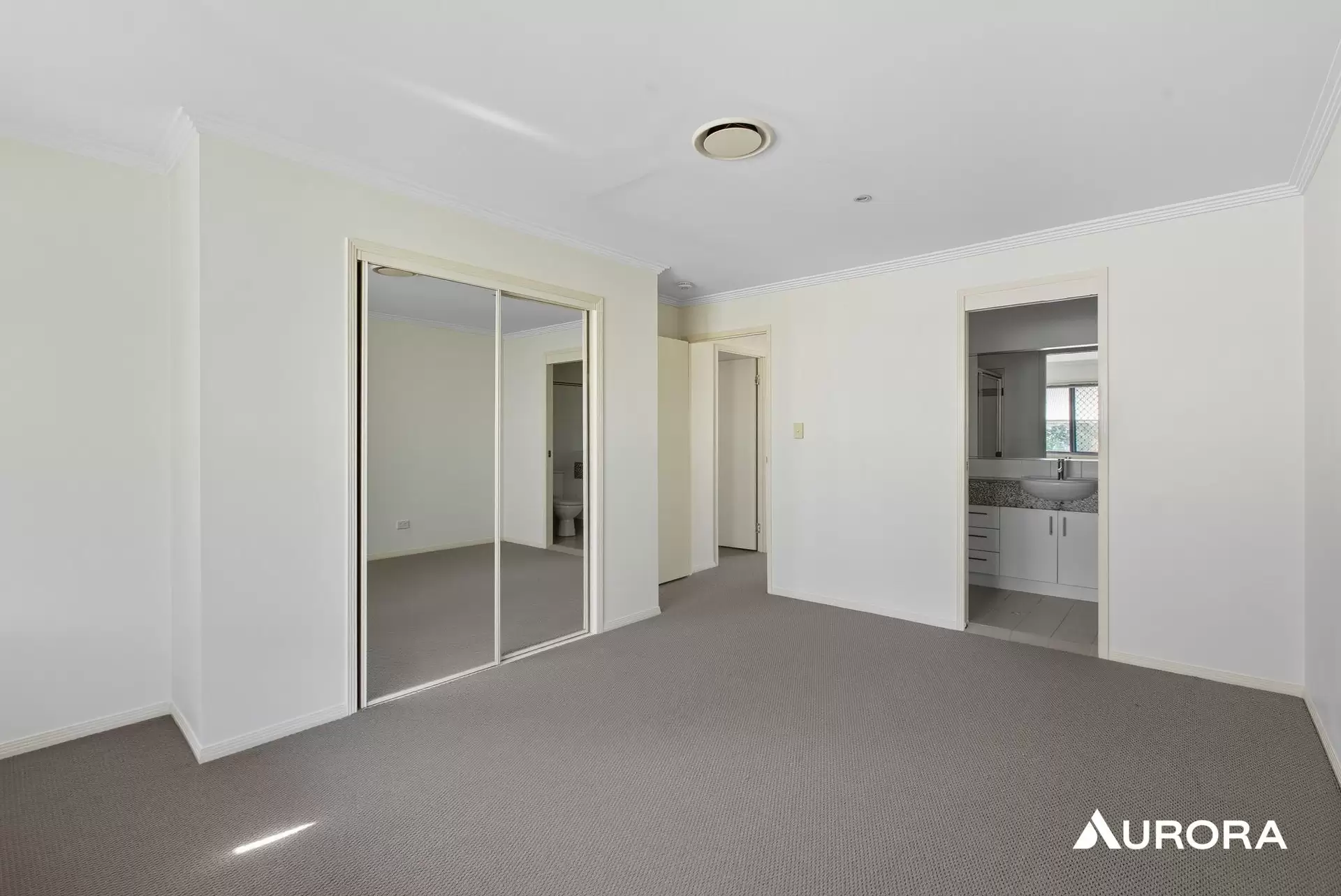 6/12 Elwell Street, Morningside Leased by Aurora Property - image 1