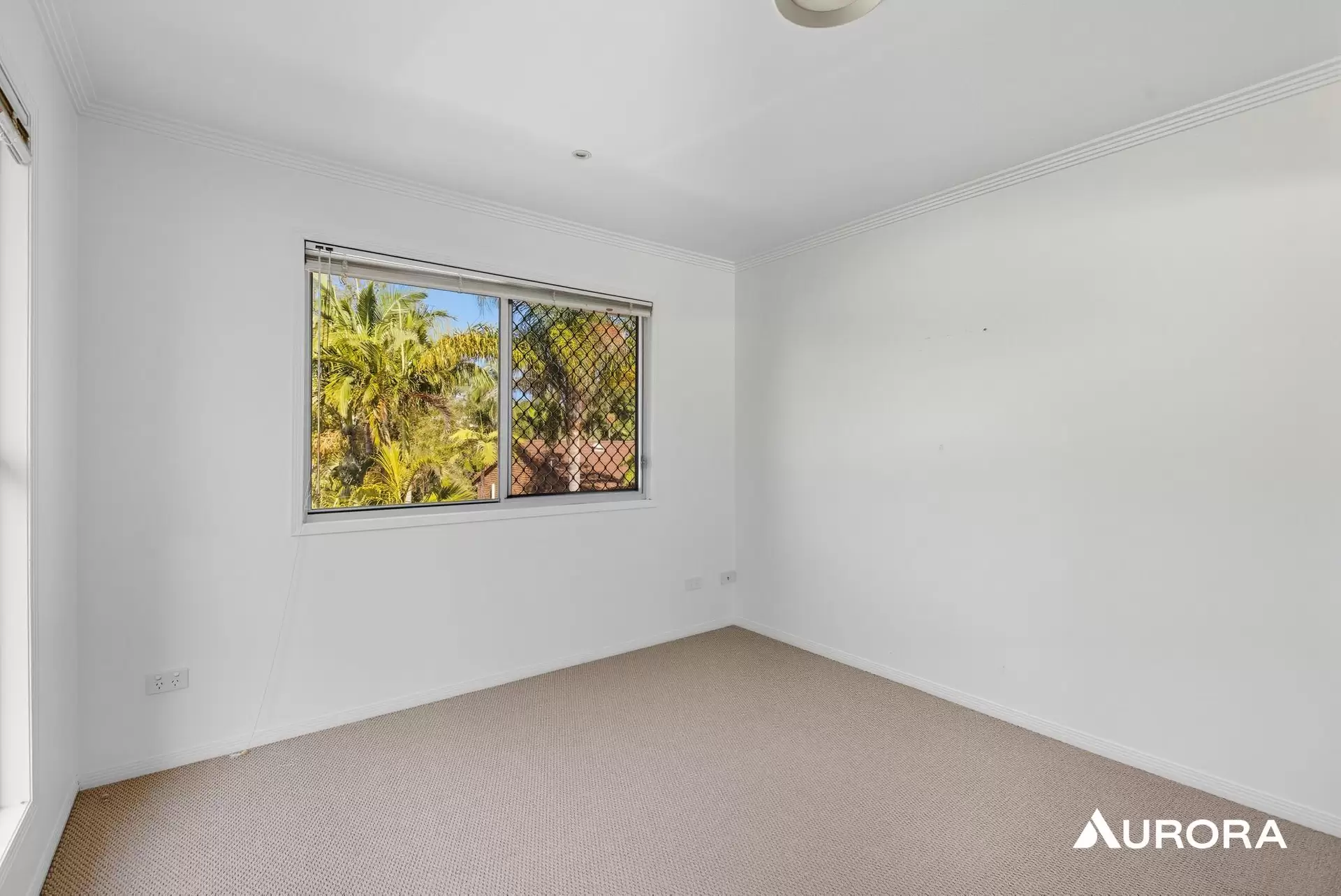 6/12 Elwell Street, Morningside Leased by Aurora Property - image 1