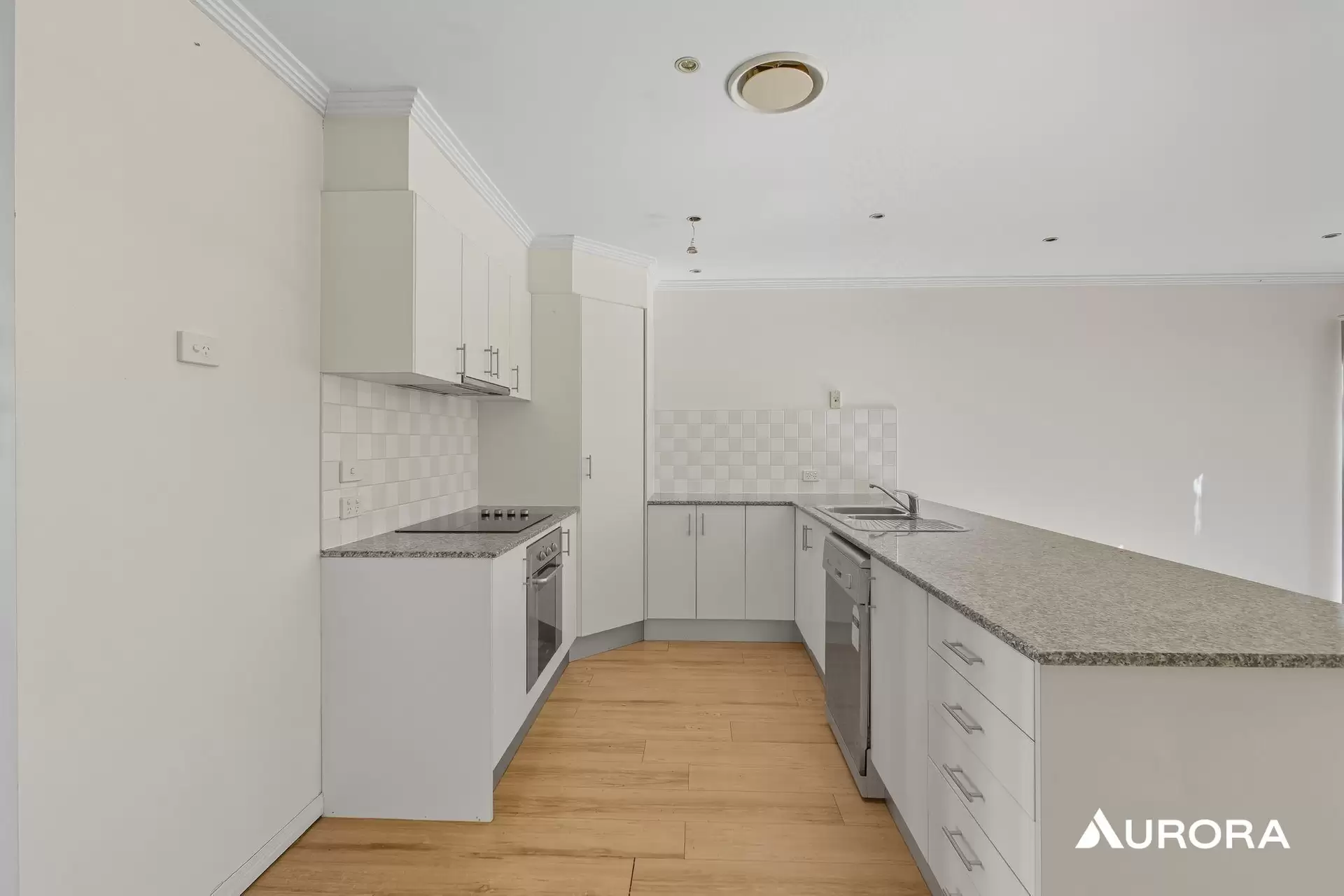 6/12 Elwell Street, Morningside Leased by Aurora Property - image 1