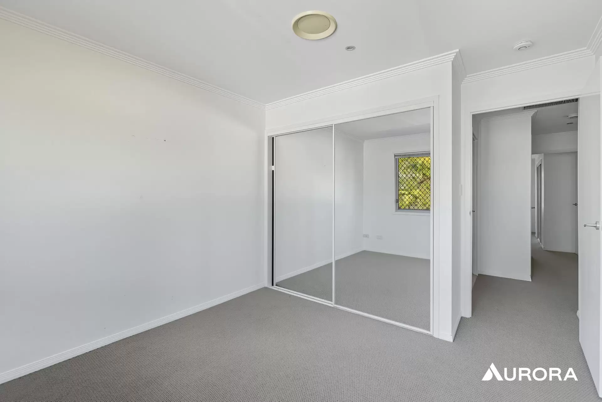 6/12 Elwell Street, Morningside Leased by Aurora Property - image 1