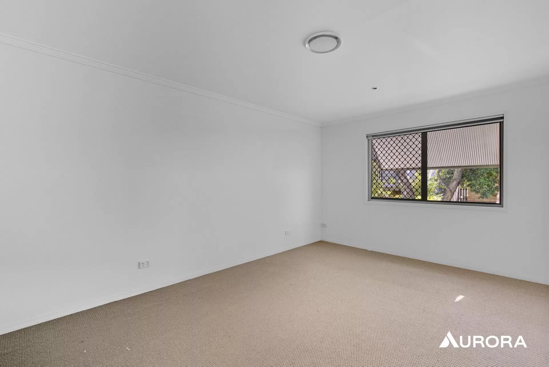 6/12 Elwell Street, Morningside Leased by Aurora Property - image 1