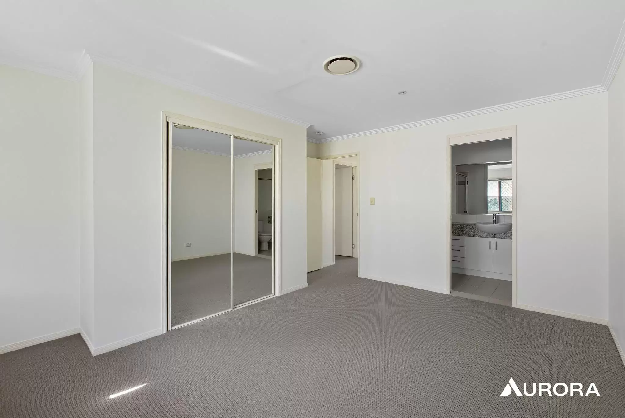 6/12 Elwell Street, Morningside Leased by Aurora Property - image 13