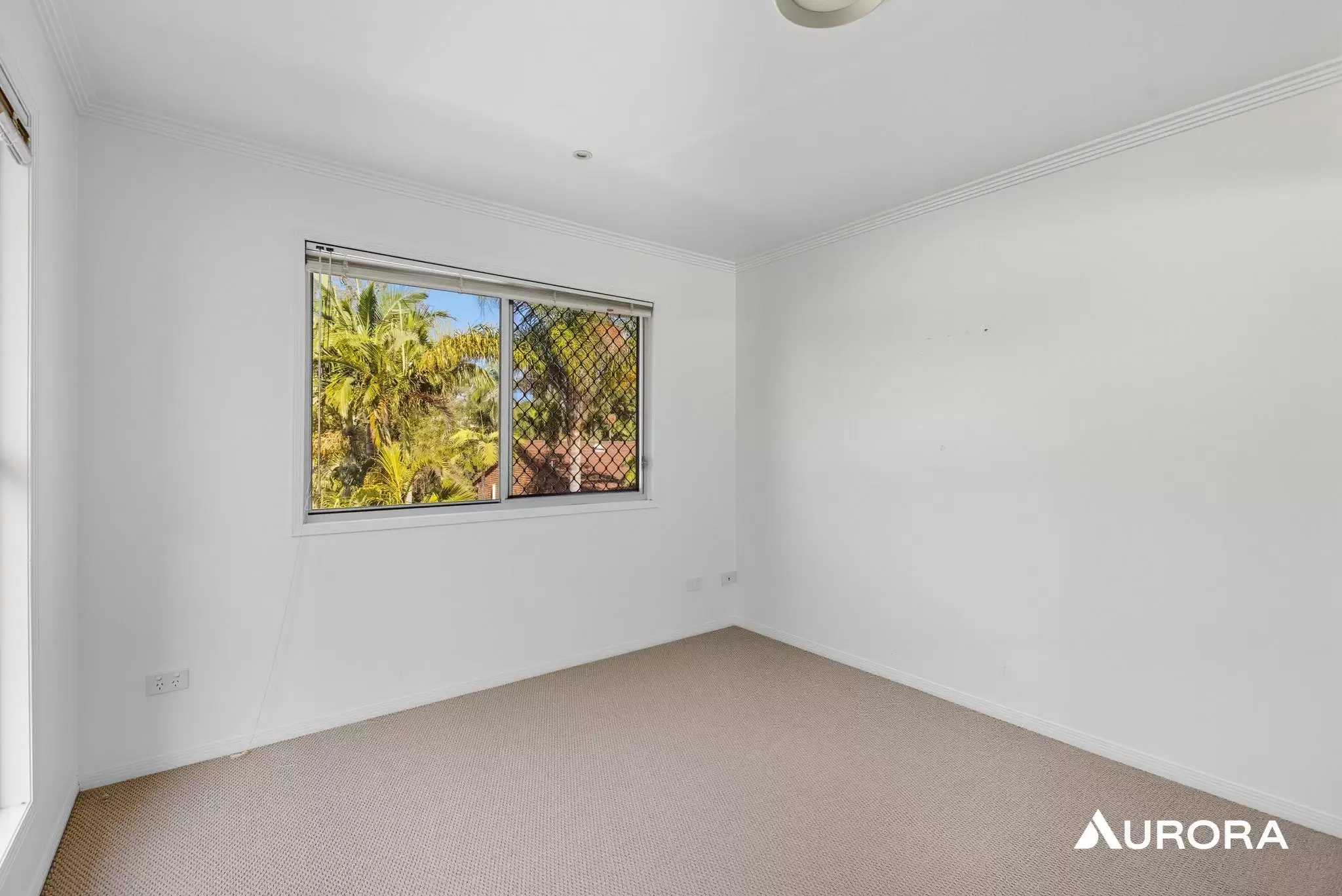 6/12 Elwell Street, Morningside Leased by Aurora Property - image 9