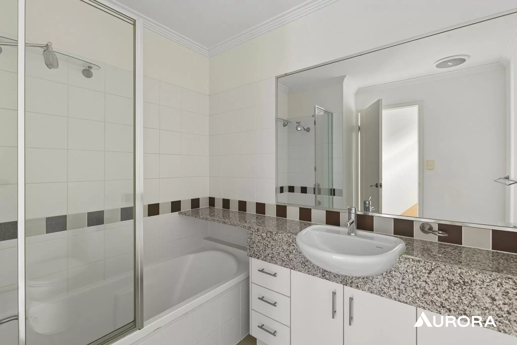 6/12 Elwell Street, Morningside Leased by Aurora Property - image 6