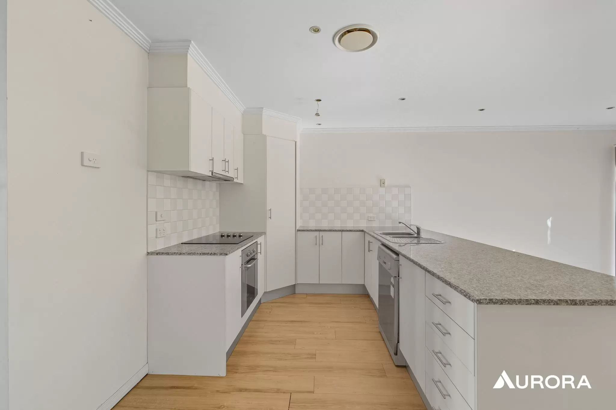 6/12 Elwell Street, Morningside Leased by Aurora Property - image 5