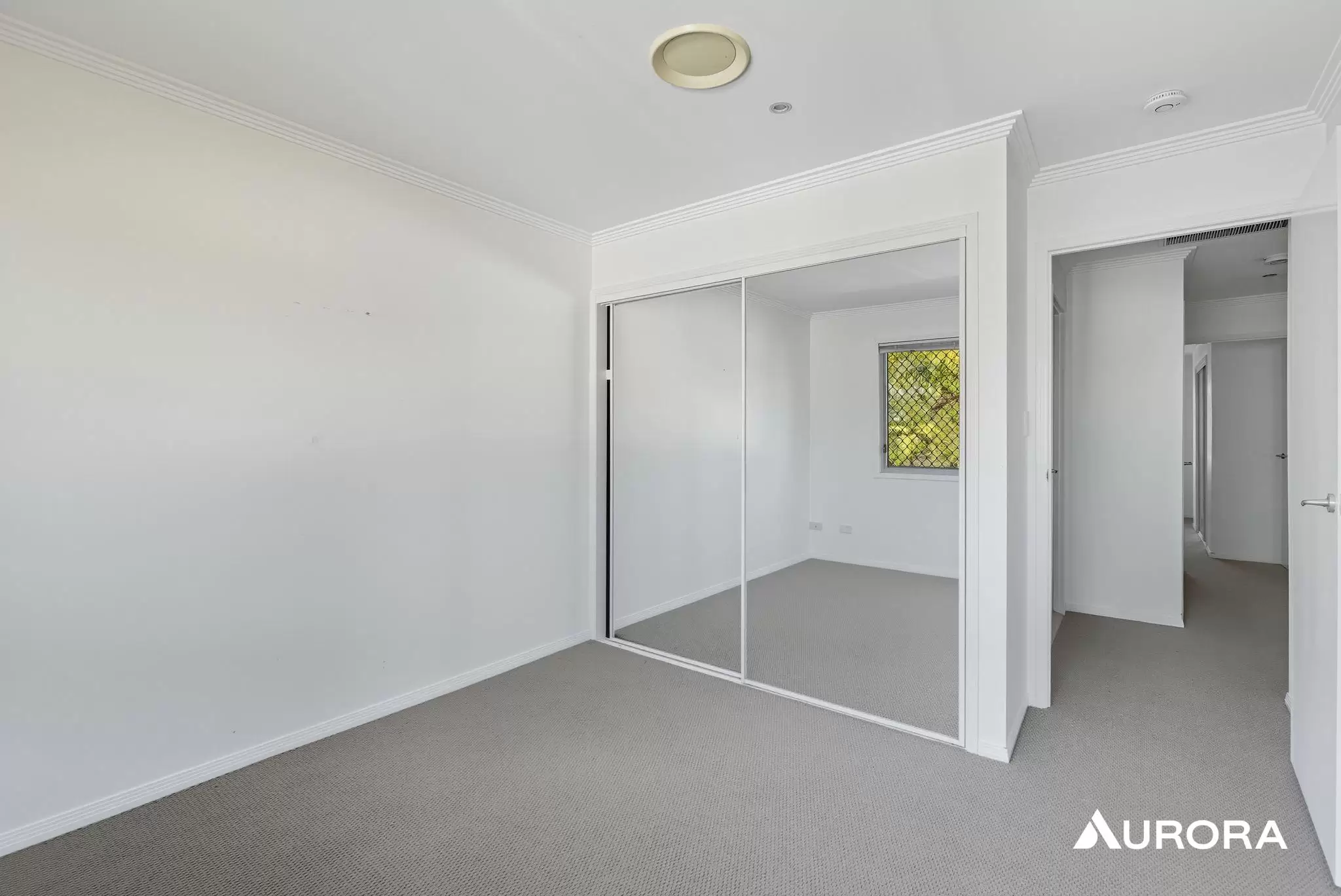 6/12 Elwell Street, Morningside Leased by Aurora Property - image 10