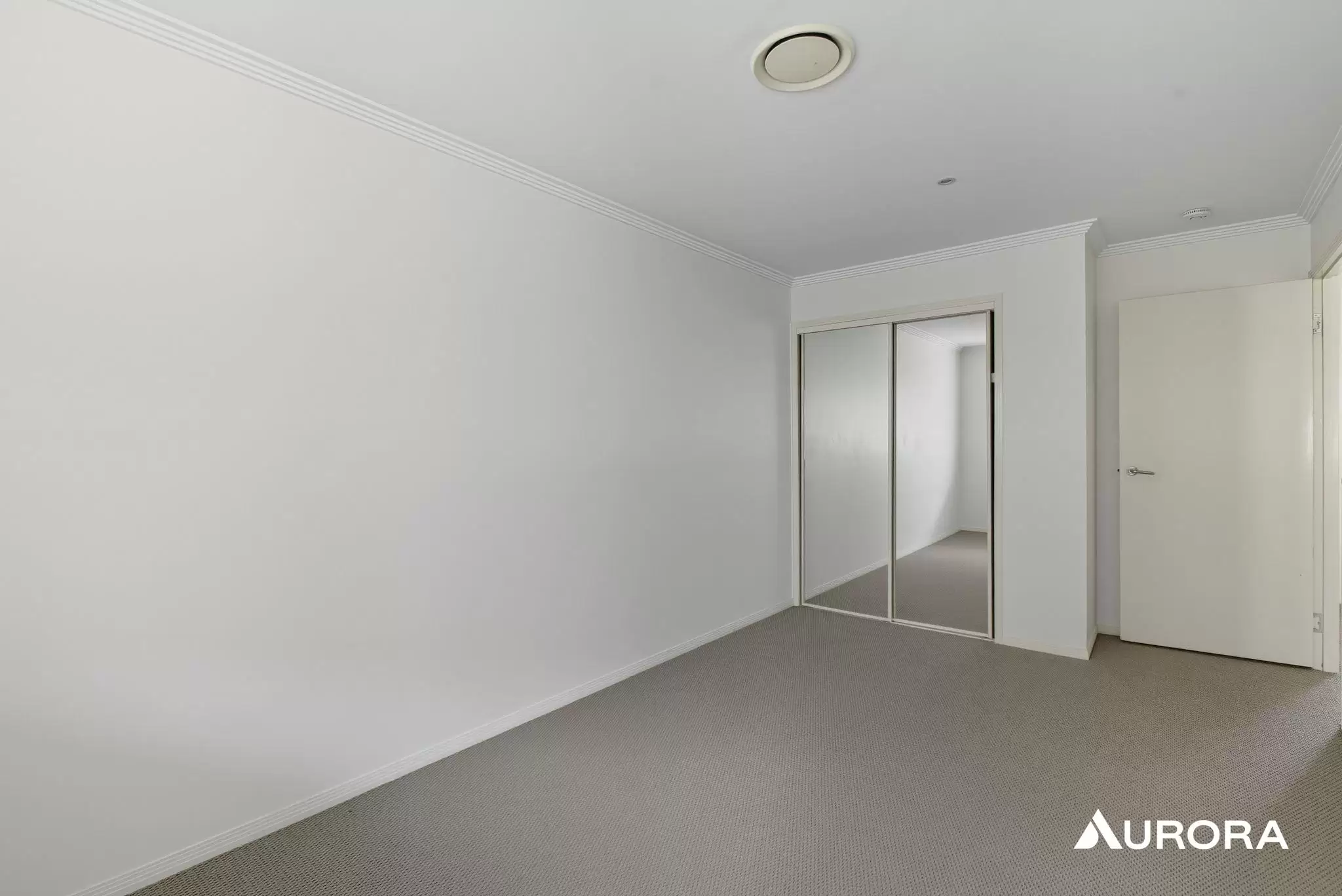 6/12 Elwell Street, Morningside Leased by Aurora Property - image 11