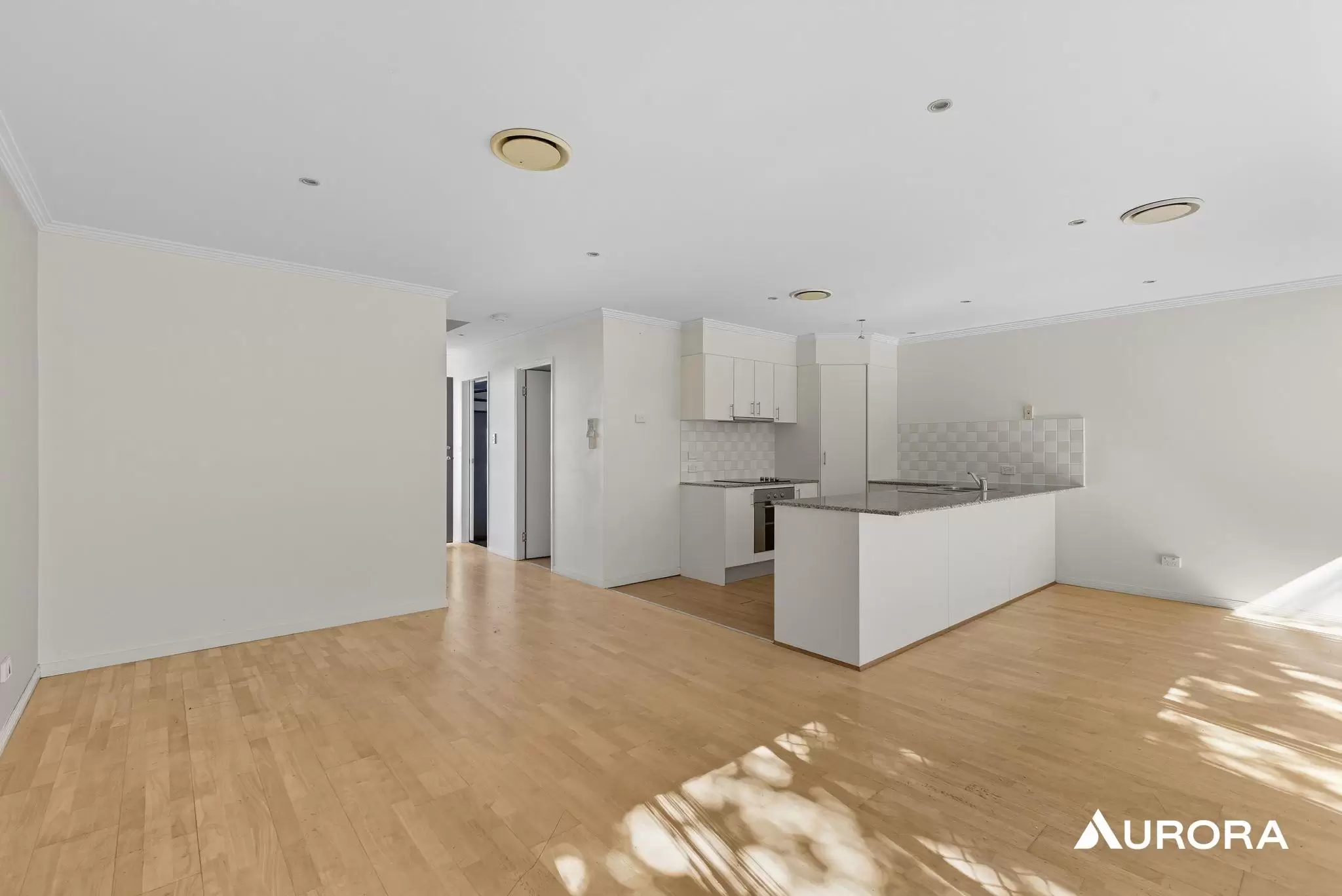 6/12 Elwell Street, Morningside Leased by Aurora Property - image 4