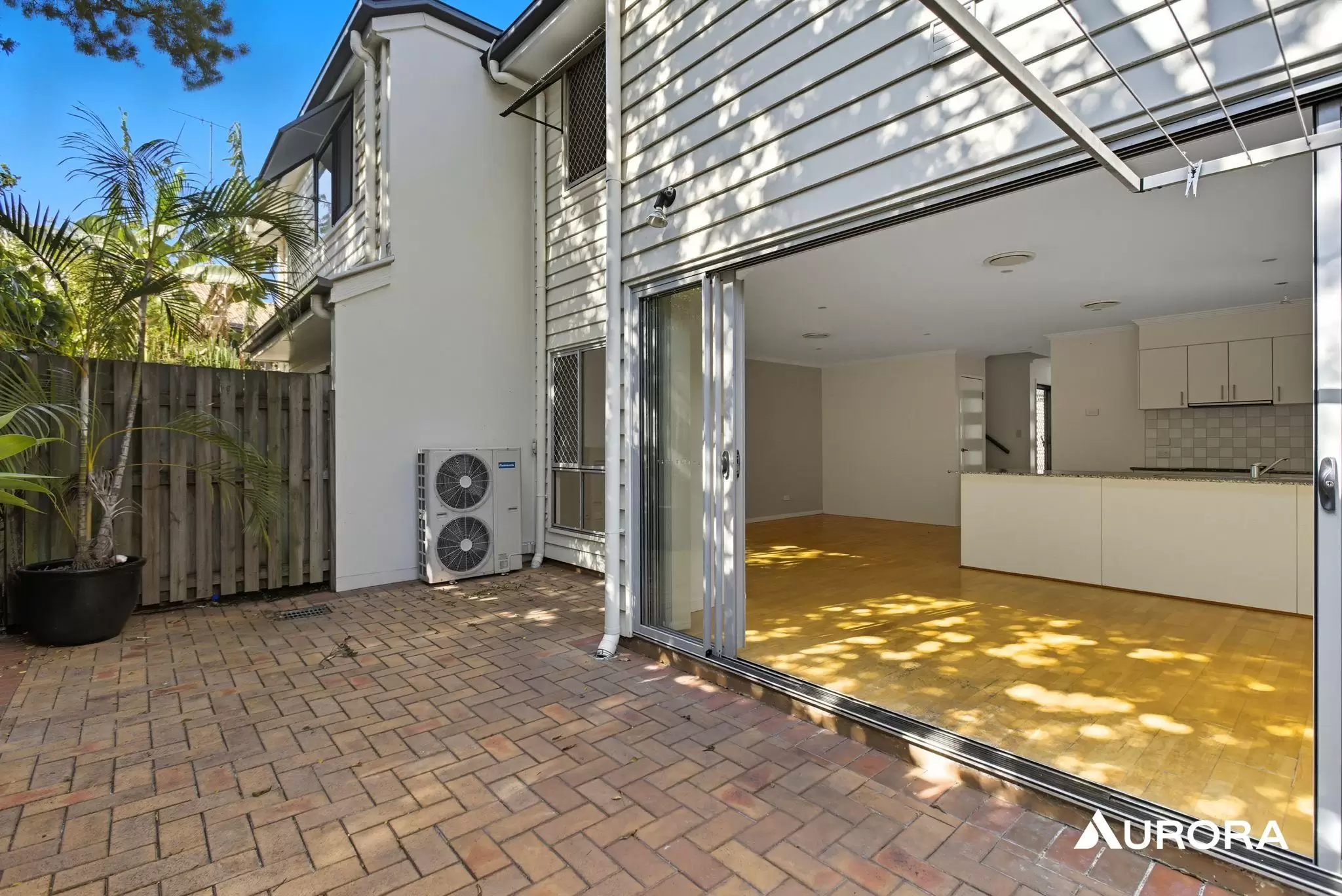 6/12 Elwell Street, Morningside Leased by Aurora Property - image 8