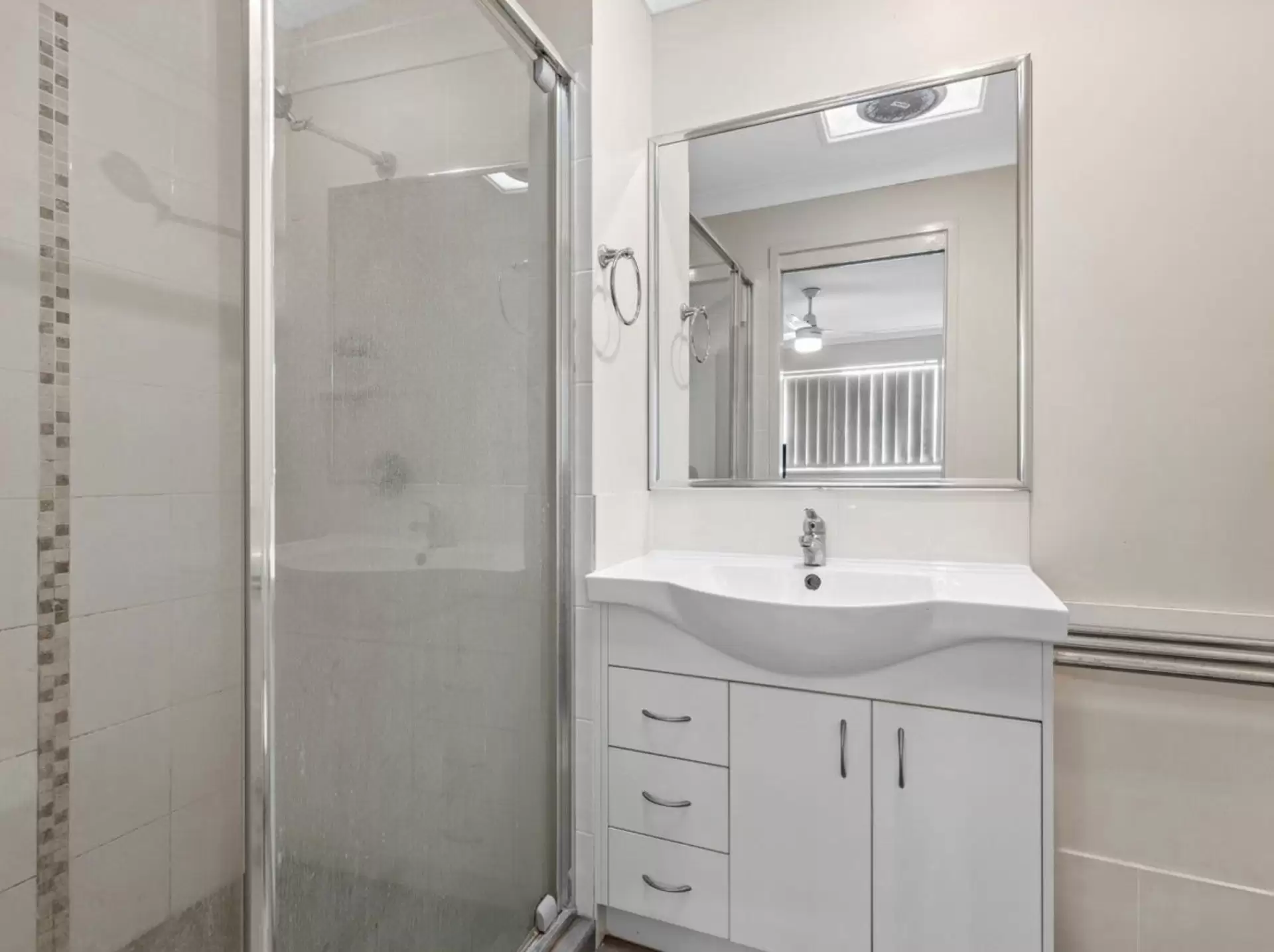 40/110 Orchard Road, Richlands Sold by Aurora Property - image 1