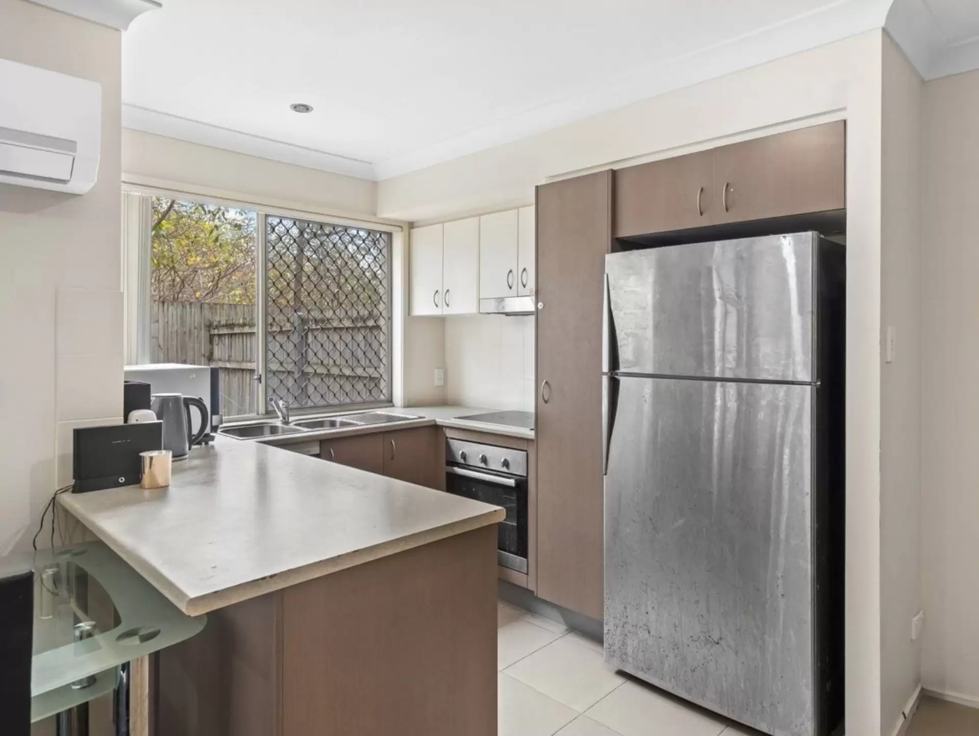 40/110 Orchard Road, Richlands Sold by Aurora Property - image 1