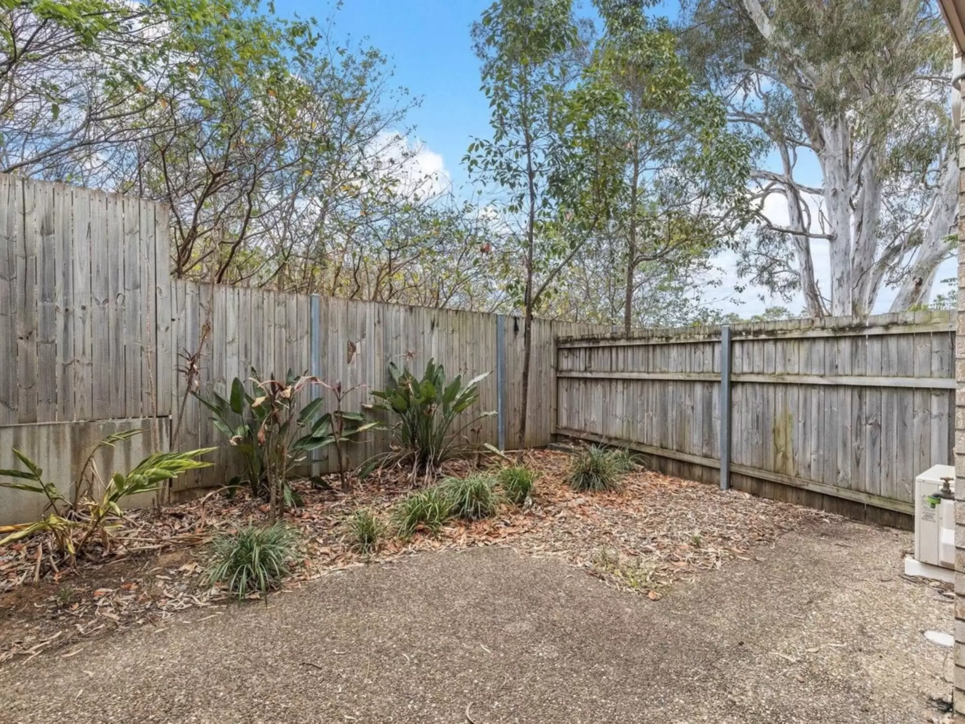 40/110 Orchard Road, Richlands Sold by Aurora Property - image 1