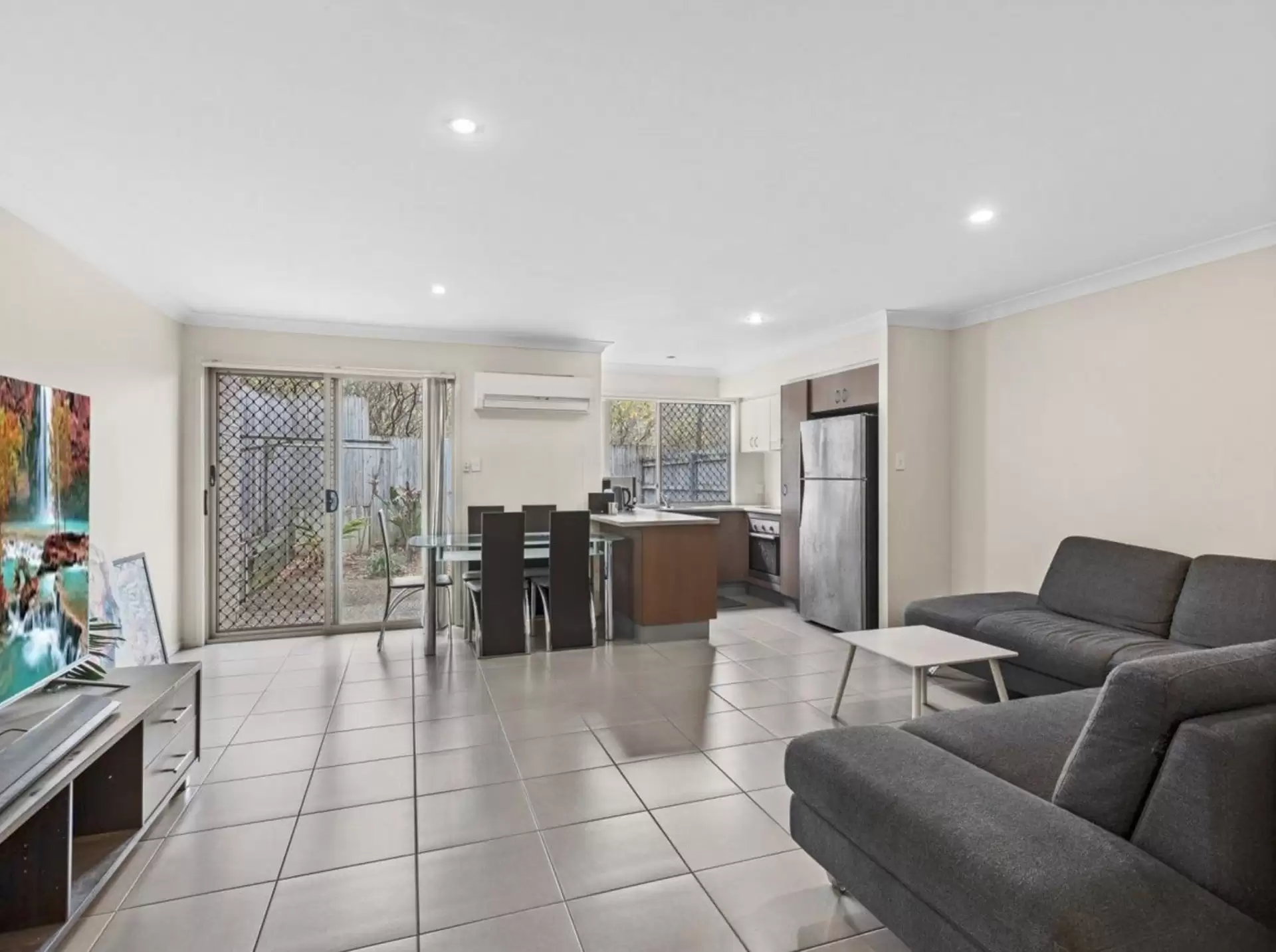 40/110 Orchard Road, Richlands Sold by Aurora Property - image 1