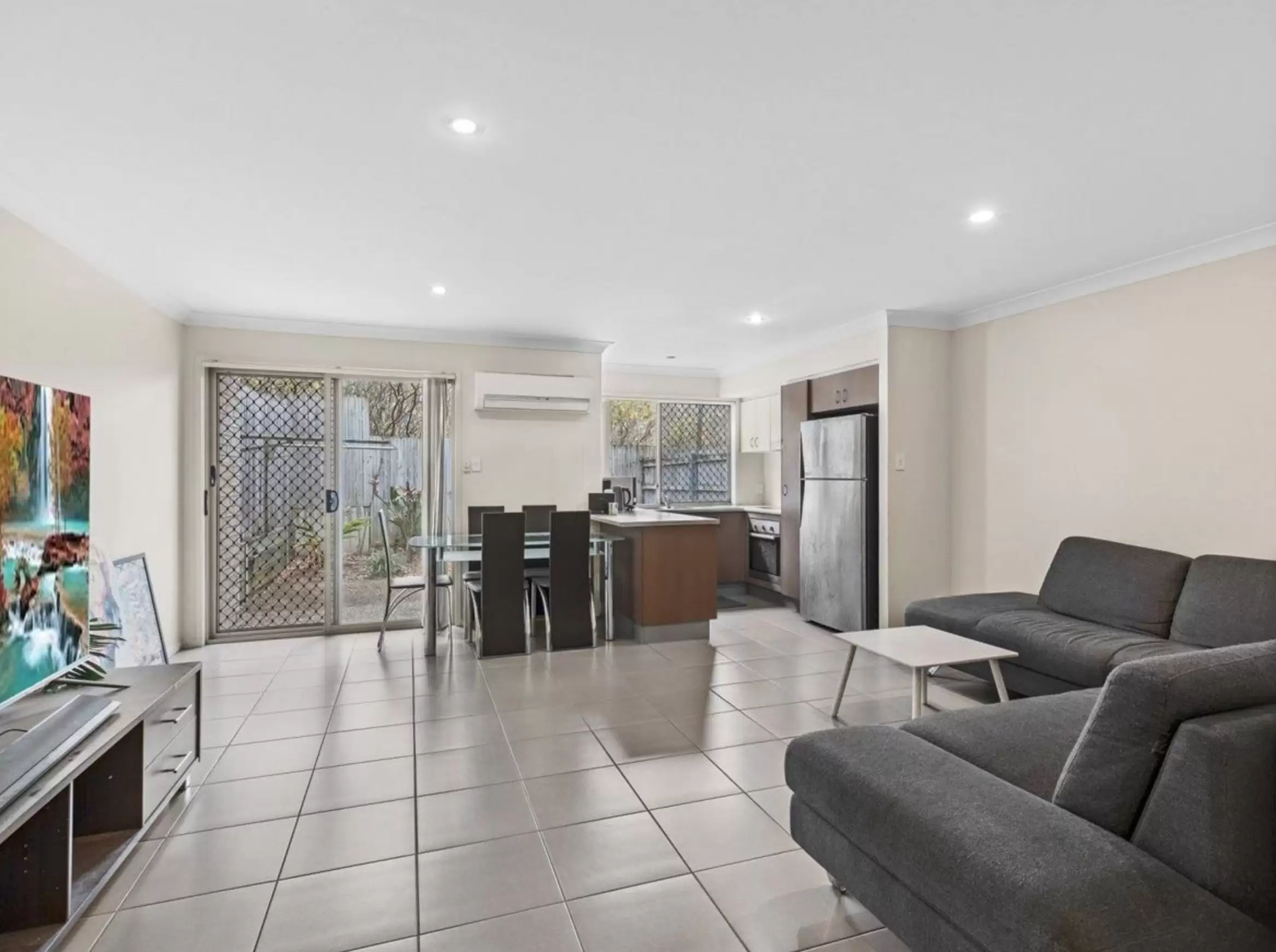 40/110 Orchard Road, Richlands Sold by Aurora Property - image 2