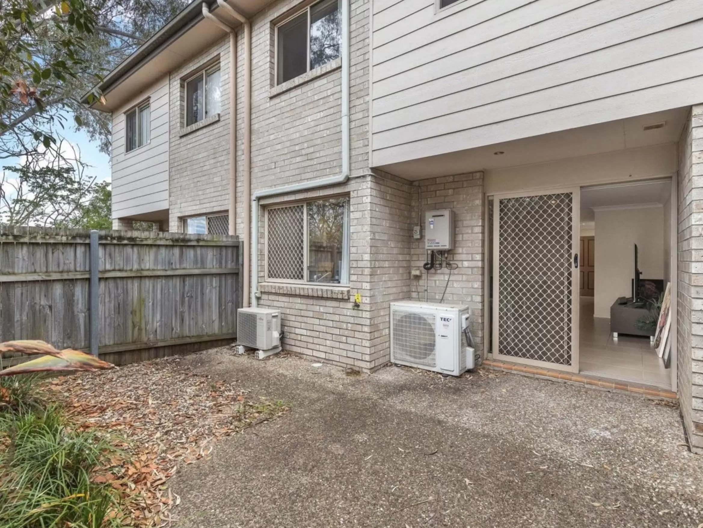 40/110 Orchard Road, Richlands Sold by Aurora Property - image 12