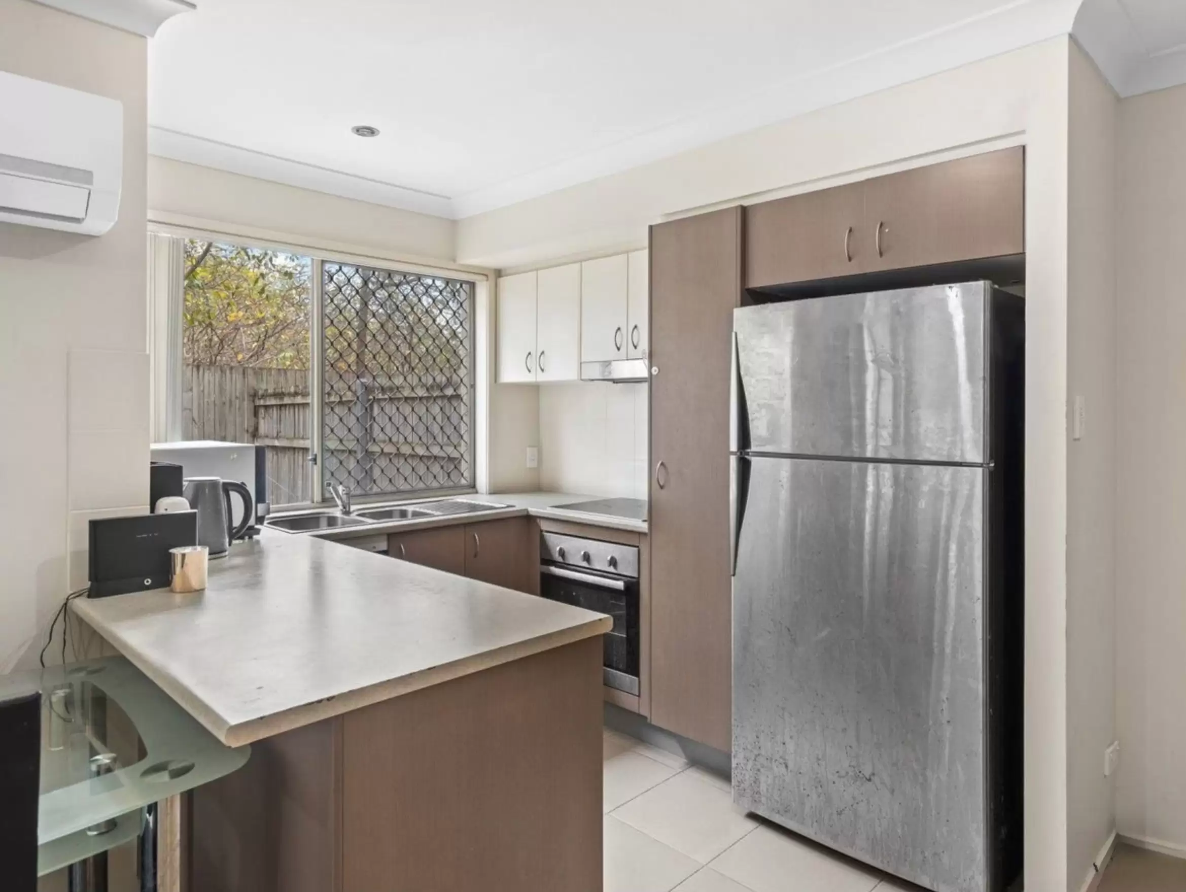 40/110 Orchard Road, Richlands Sold by Aurora Property - image 5
