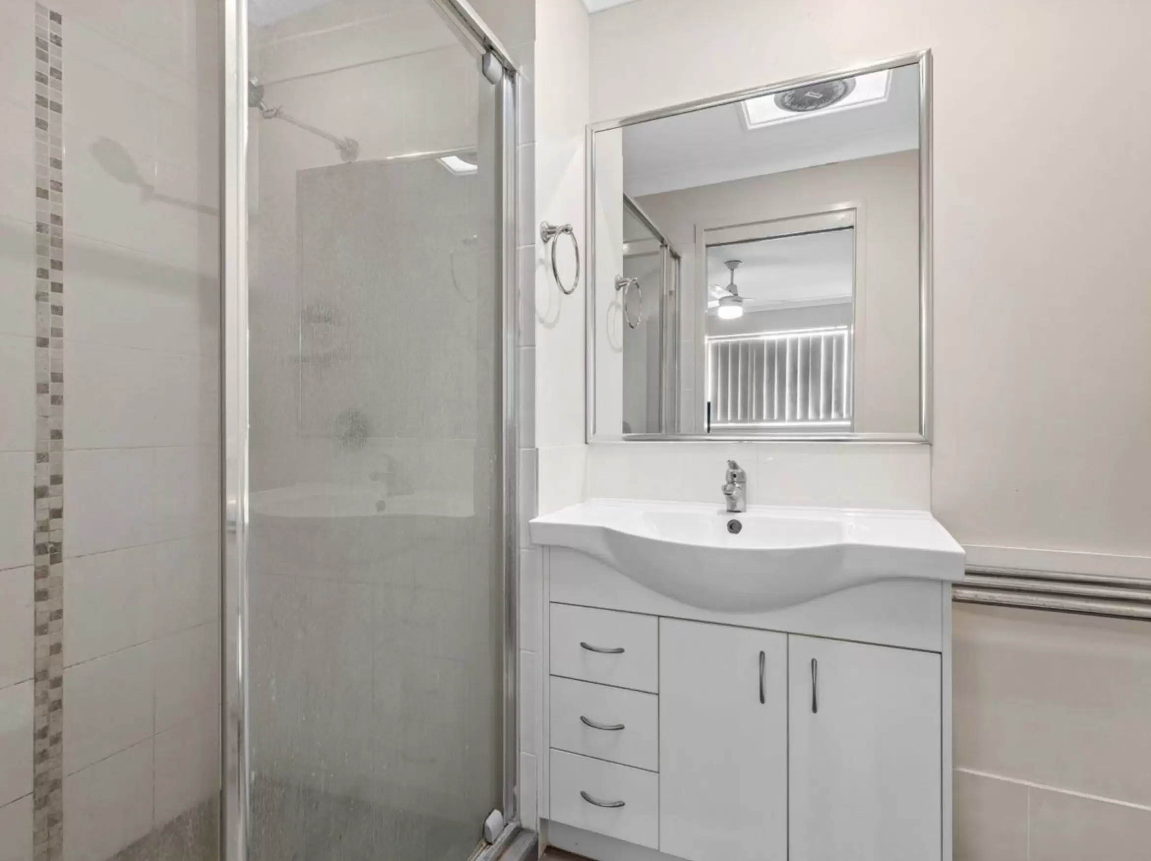 40/110 Orchard Road, Richlands Sold by Aurora Property - image 7