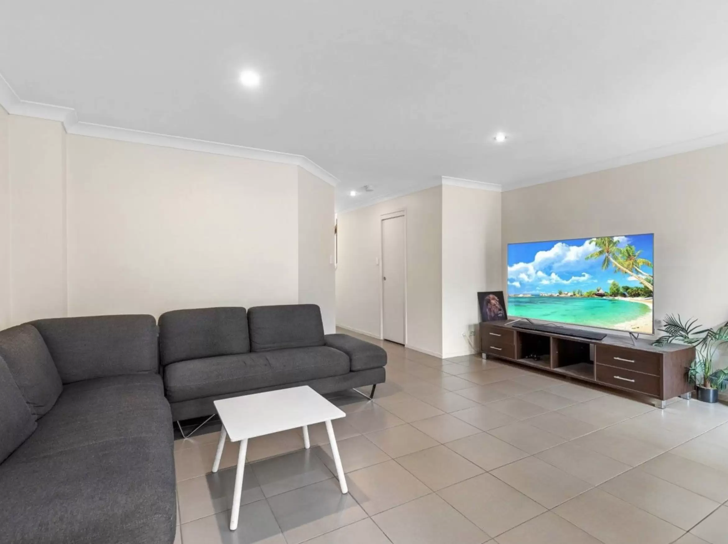 40/110 Orchard Road, Richlands Sold by Aurora Property - image 4