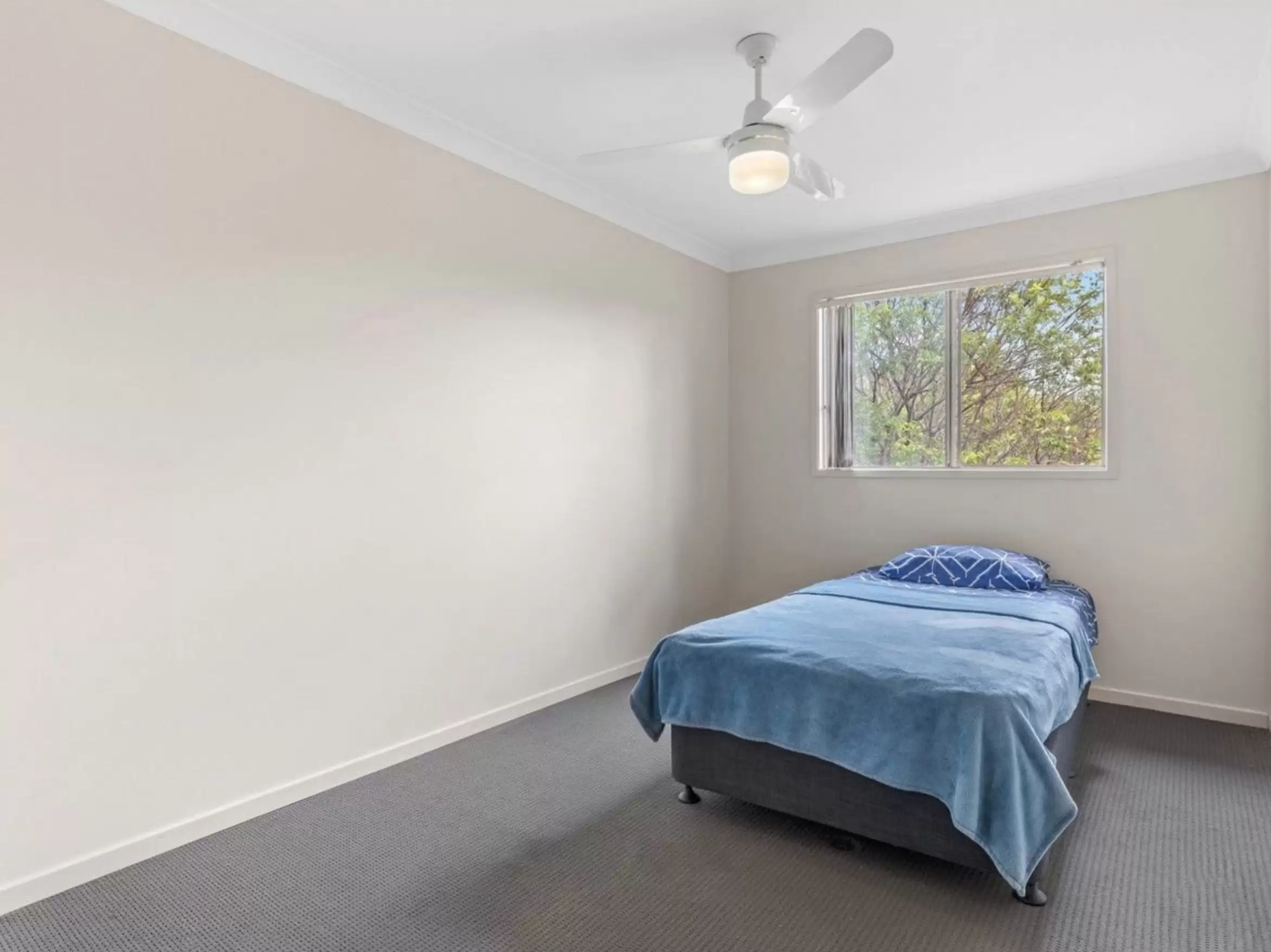 40/110 Orchard Road, Richlands Sold by Aurora Property - image 8