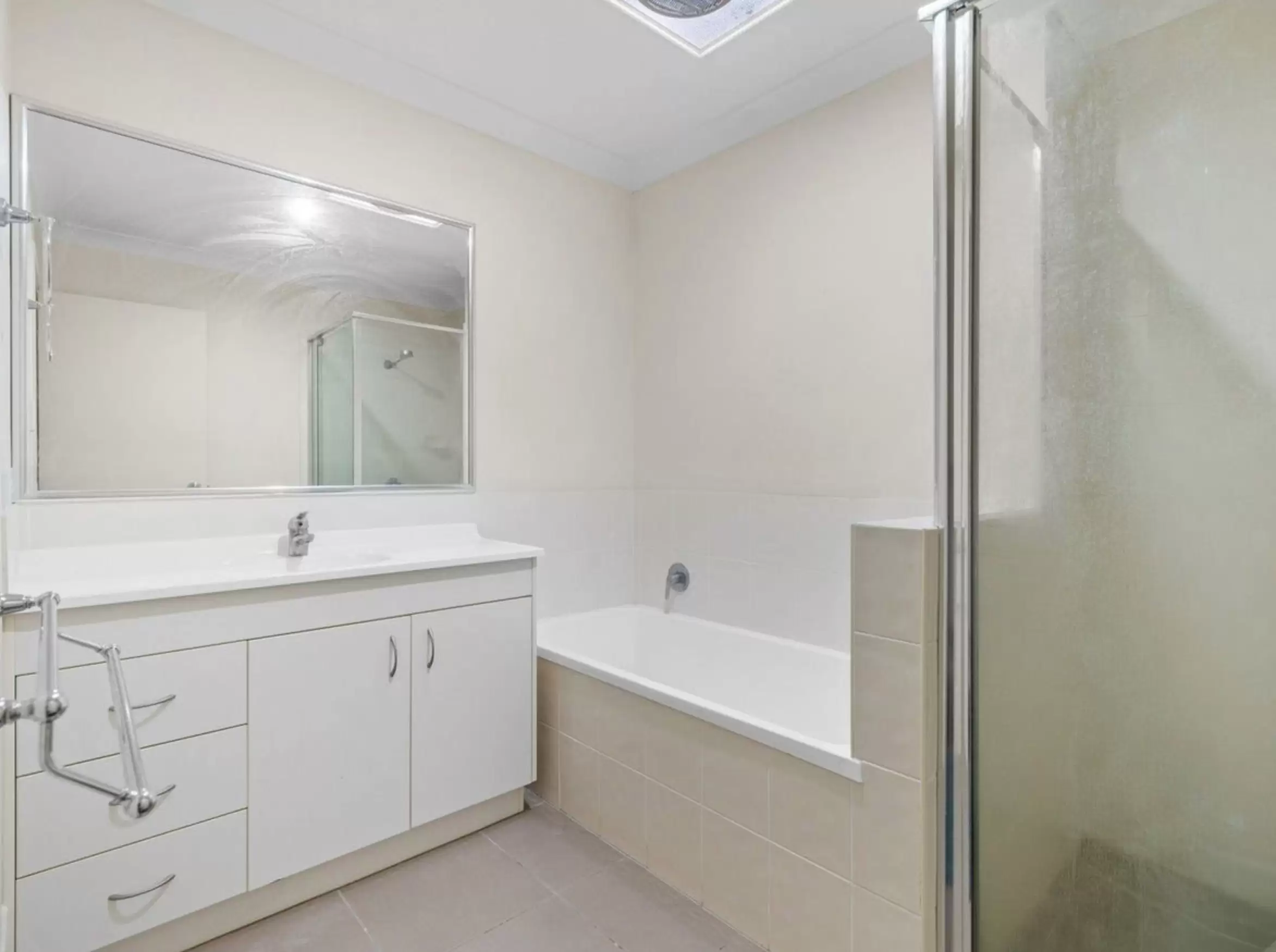 40/110 Orchard Road, Richlands Sold by Aurora Property - image 10