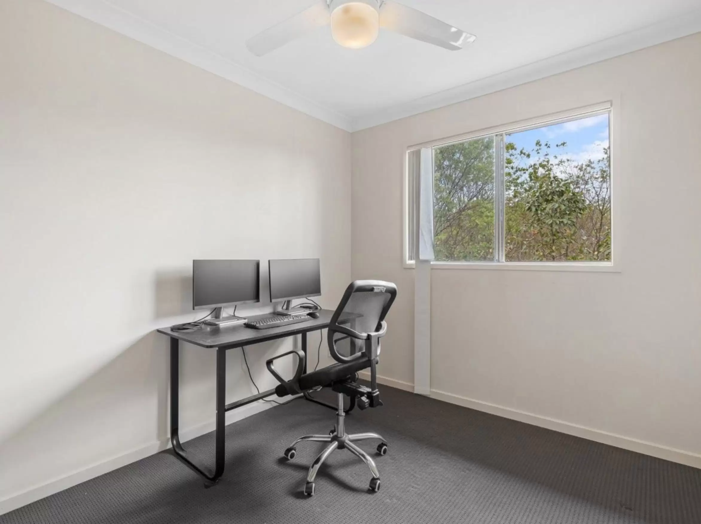 40/110 Orchard Road, Richlands Sold by Aurora Property - image 9