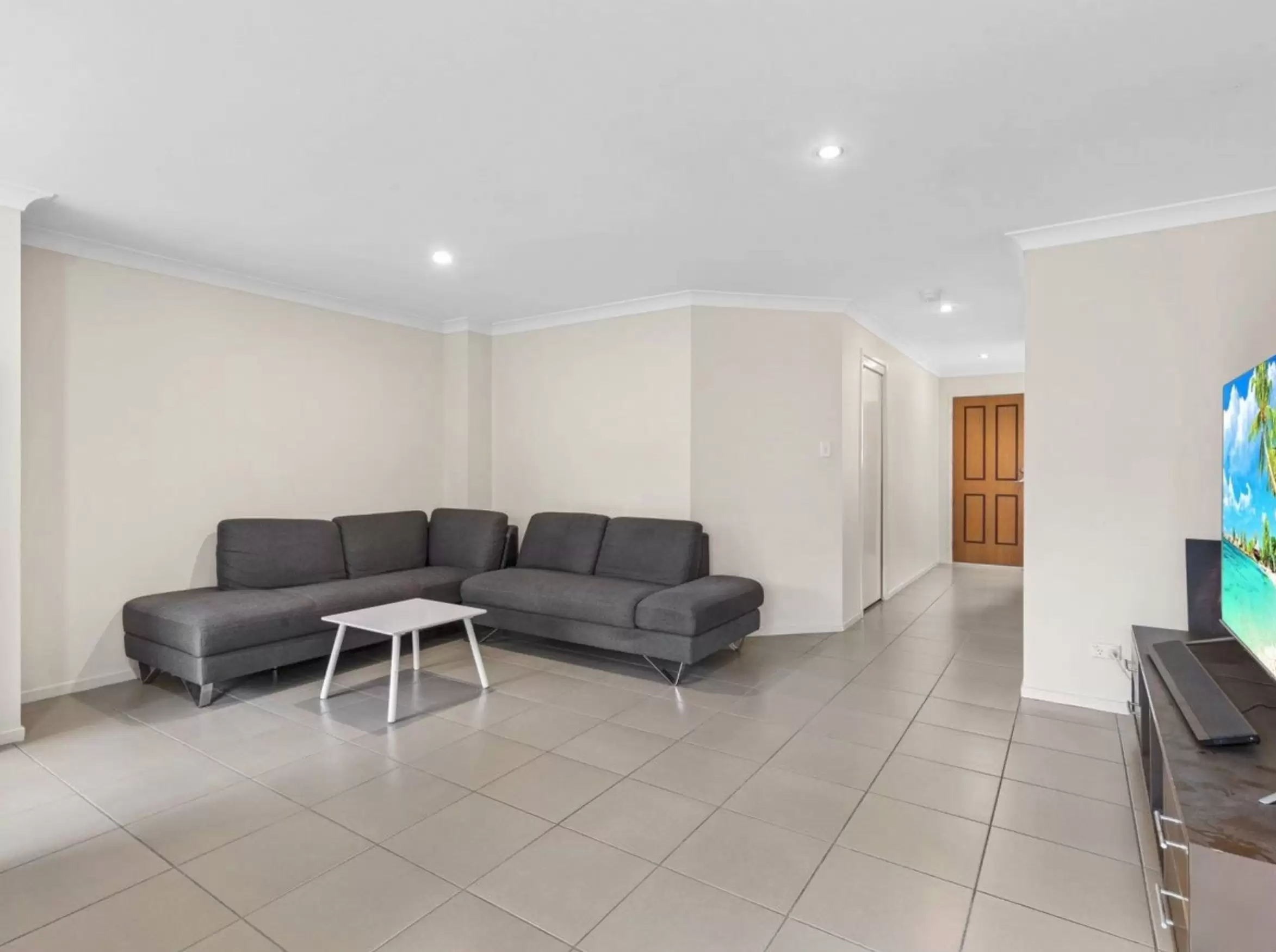 40/110 Orchard Road, Richlands Sold by Aurora Property - image 3