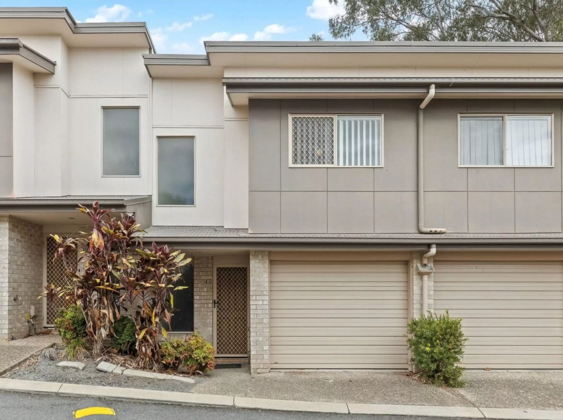 40/110 Orchard Road, Richlands Sold by Aurora Property - image 11
