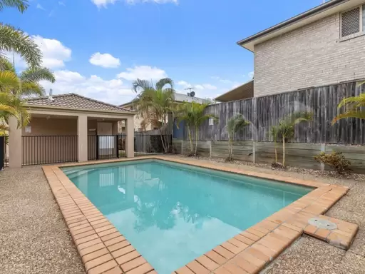 40/110 Orchard Road, Richlands Sold by Aurora Property