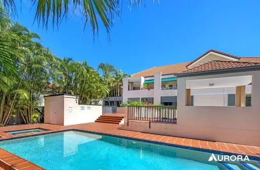 2/49 Racecourse Road, Ascot For Lease by Aurora Property