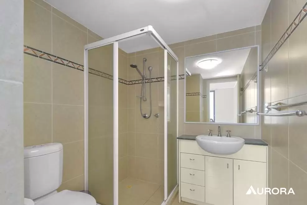2/49 Racecourse Road, Ascot Leased by Aurora Property - image 8