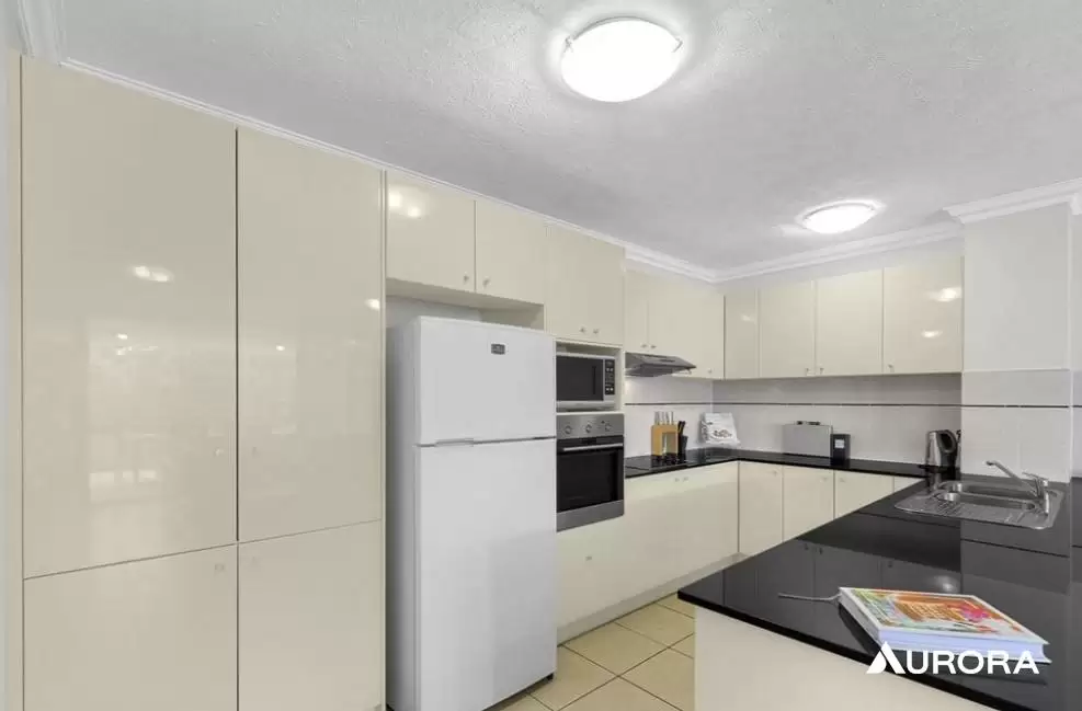 2/49 Racecourse Road, Ascot Leased by Aurora Property - image 6