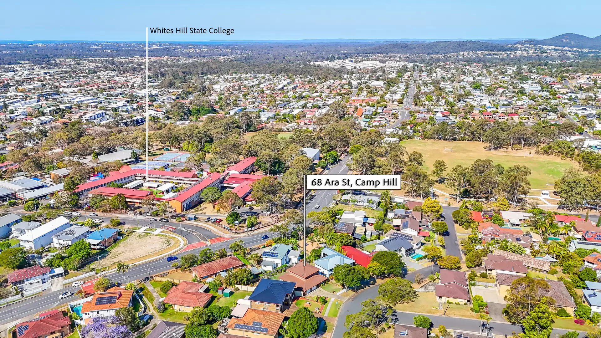 68 Ara Street, Camp Hill Sold by Aurora Property - image 1