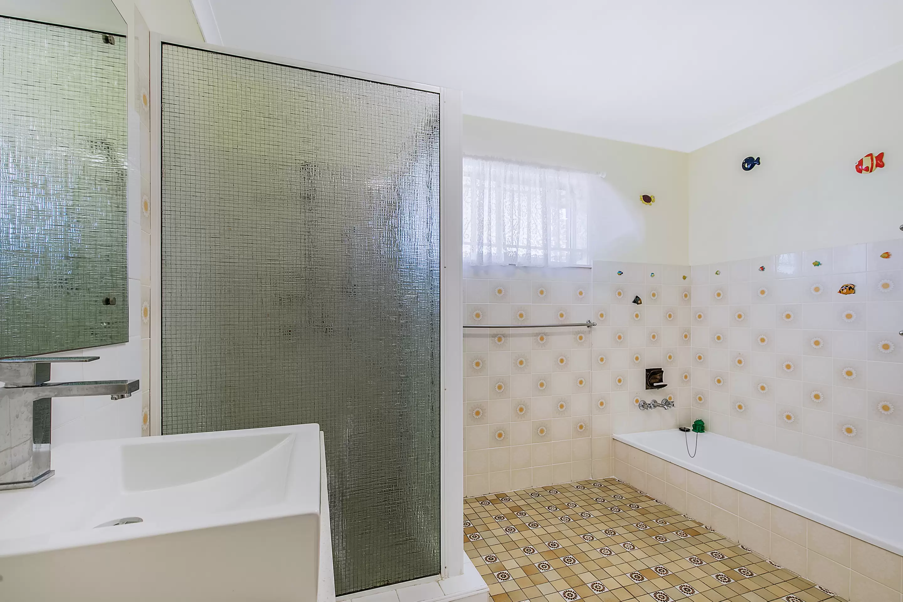 68 Ara Street, Camp Hill Sold by Aurora Property - image 7