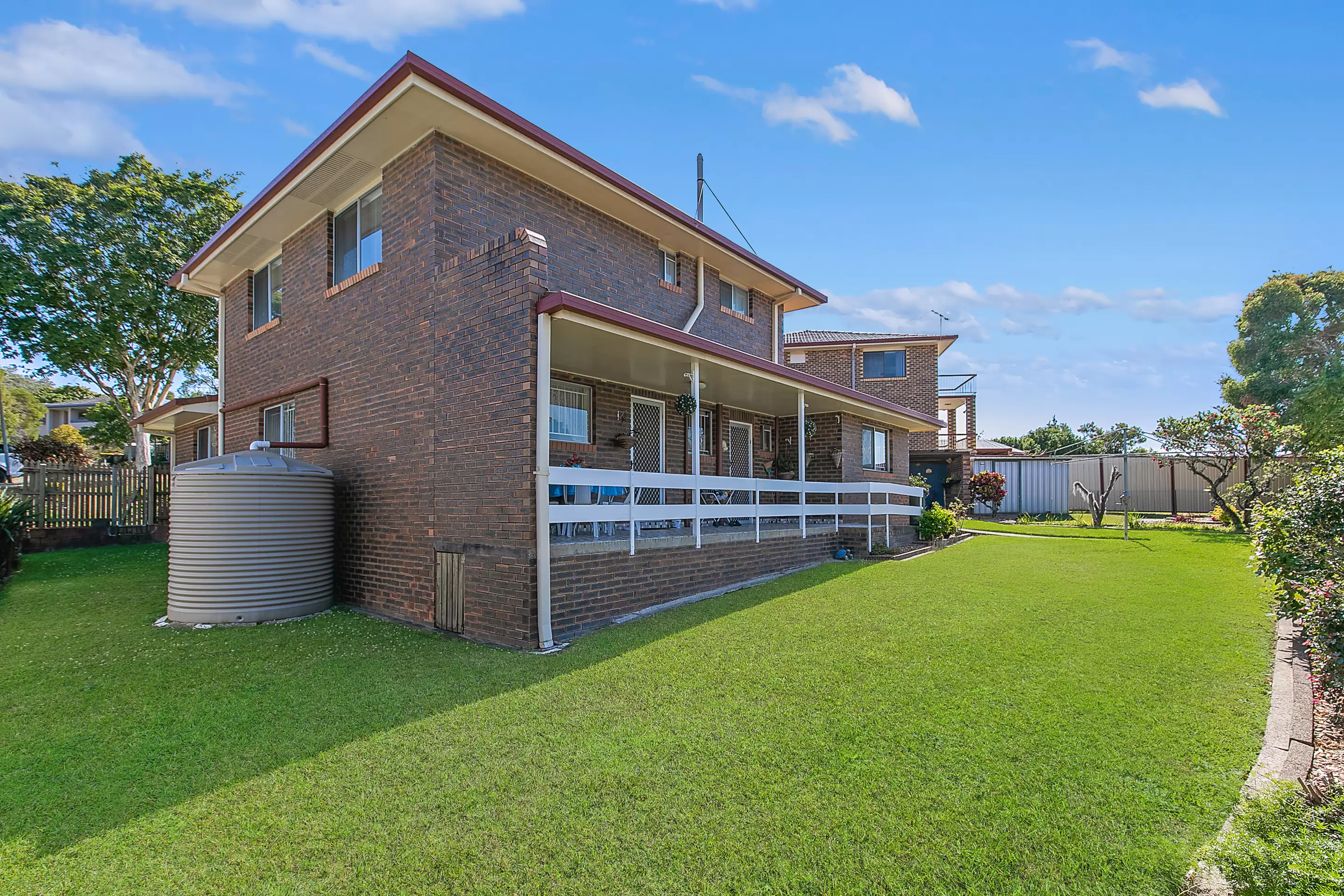 68 Ara Street, Camp Hill Sold by Aurora Property - image 10