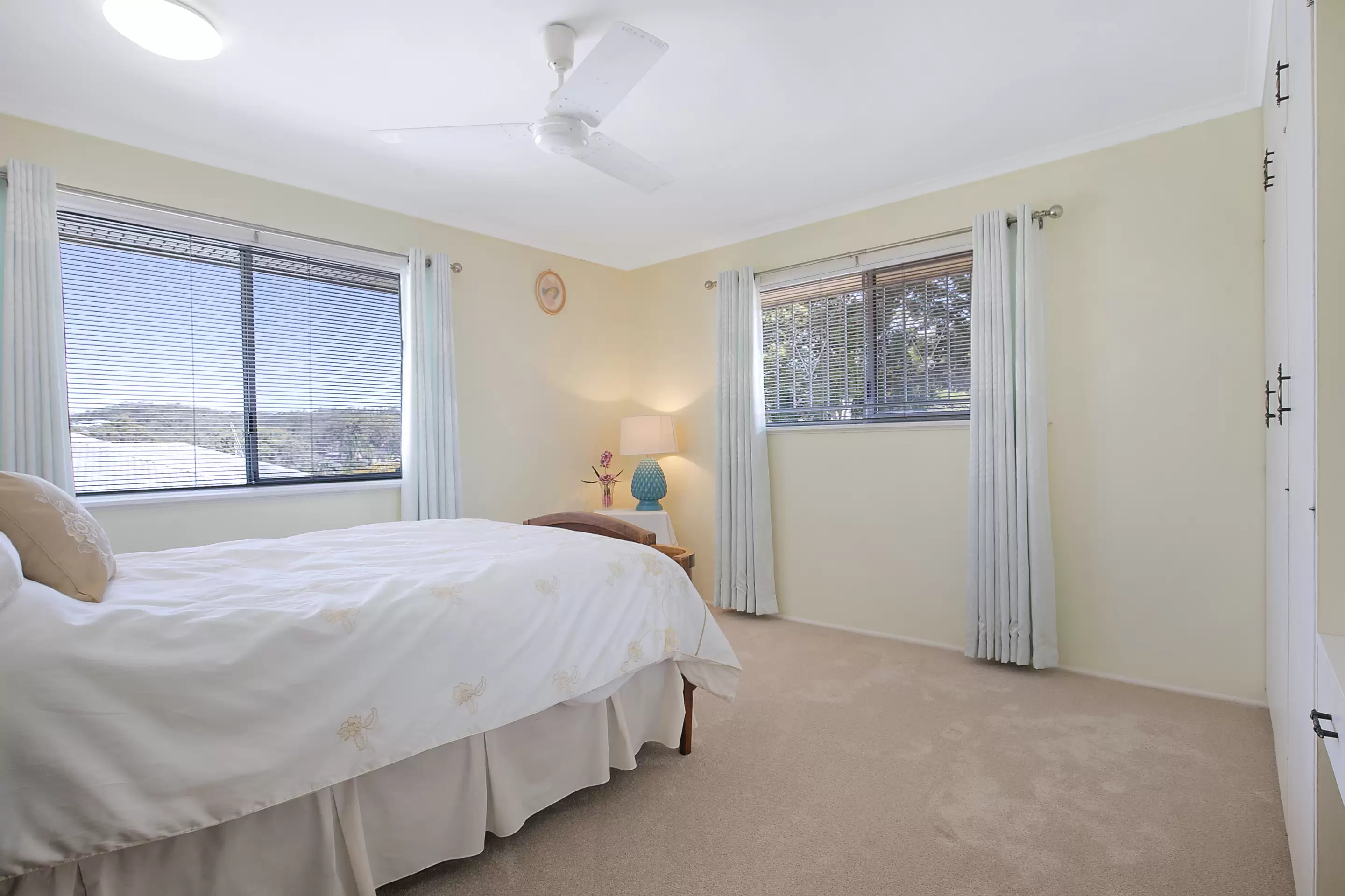 68 Ara Street, Camp Hill Sold by Aurora Property - image 9