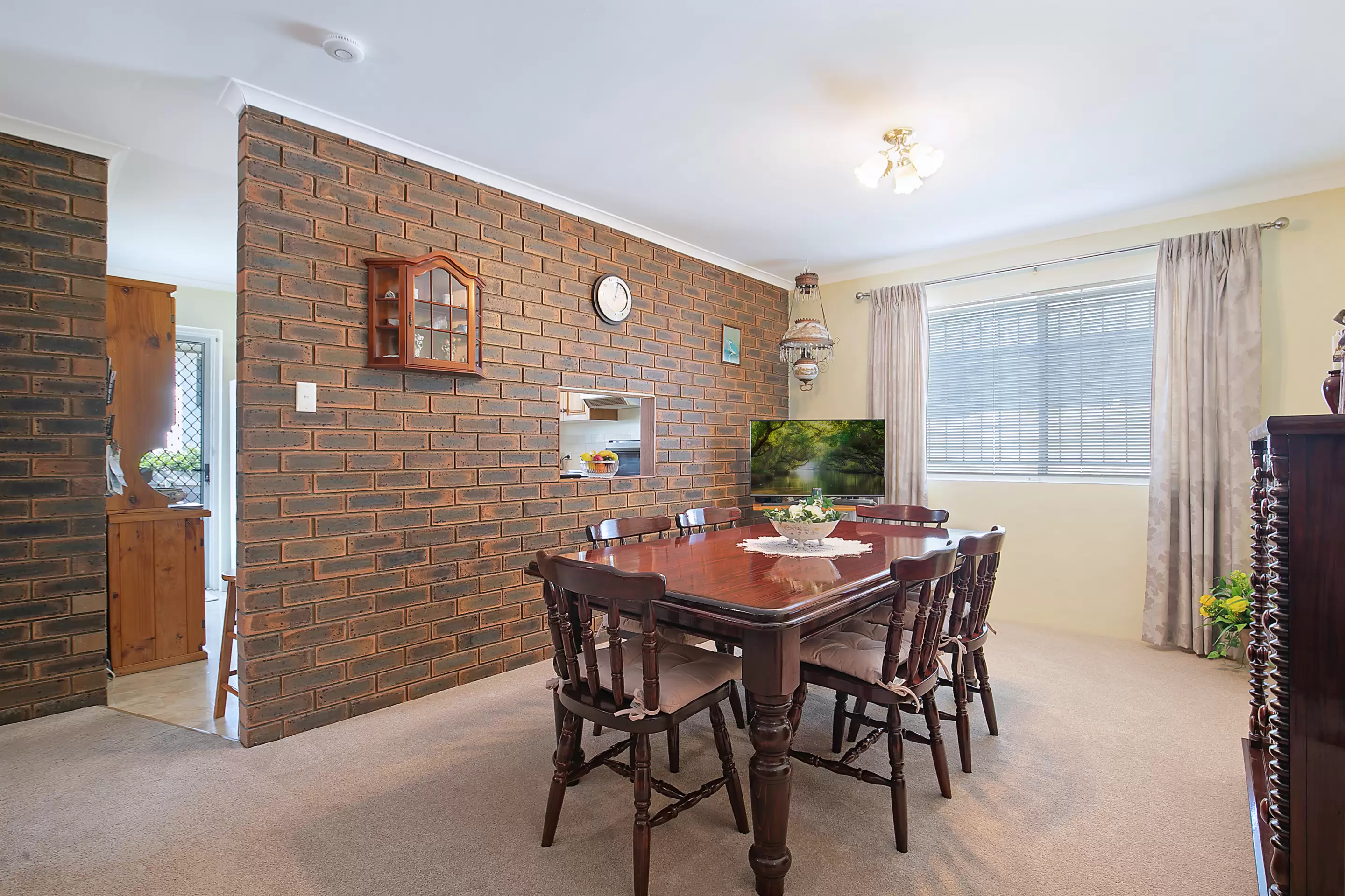 68 Ara Street, Camp Hill Sold by Aurora Property - image 3