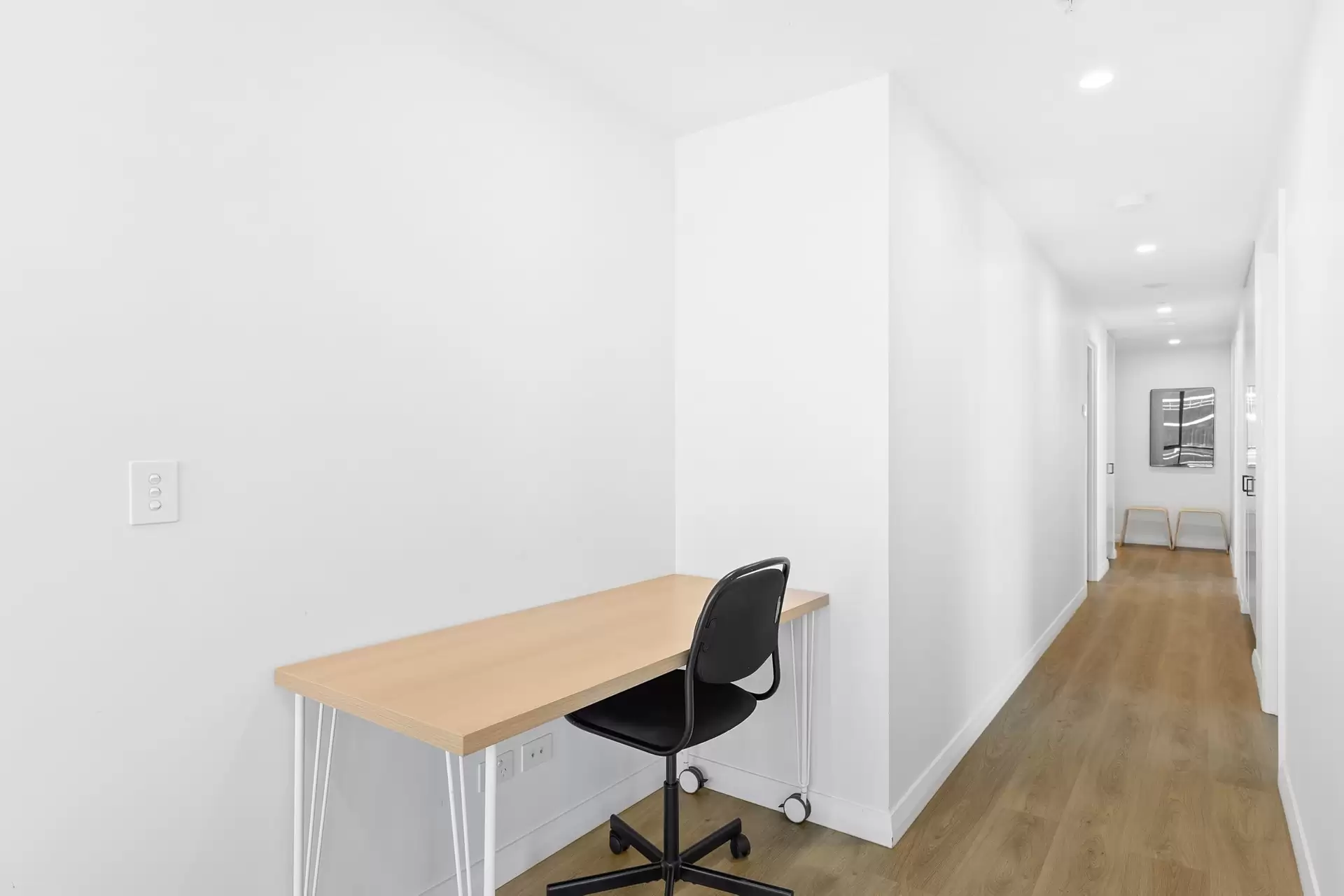 913/275 Wickham Street, Fortitude Valley Sold by Aurora Property - image 1