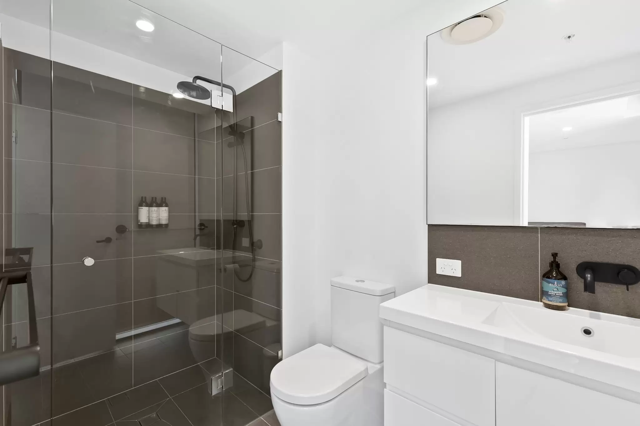 913/275 Wickham Street, Fortitude Valley Sold by Aurora Property - image 6